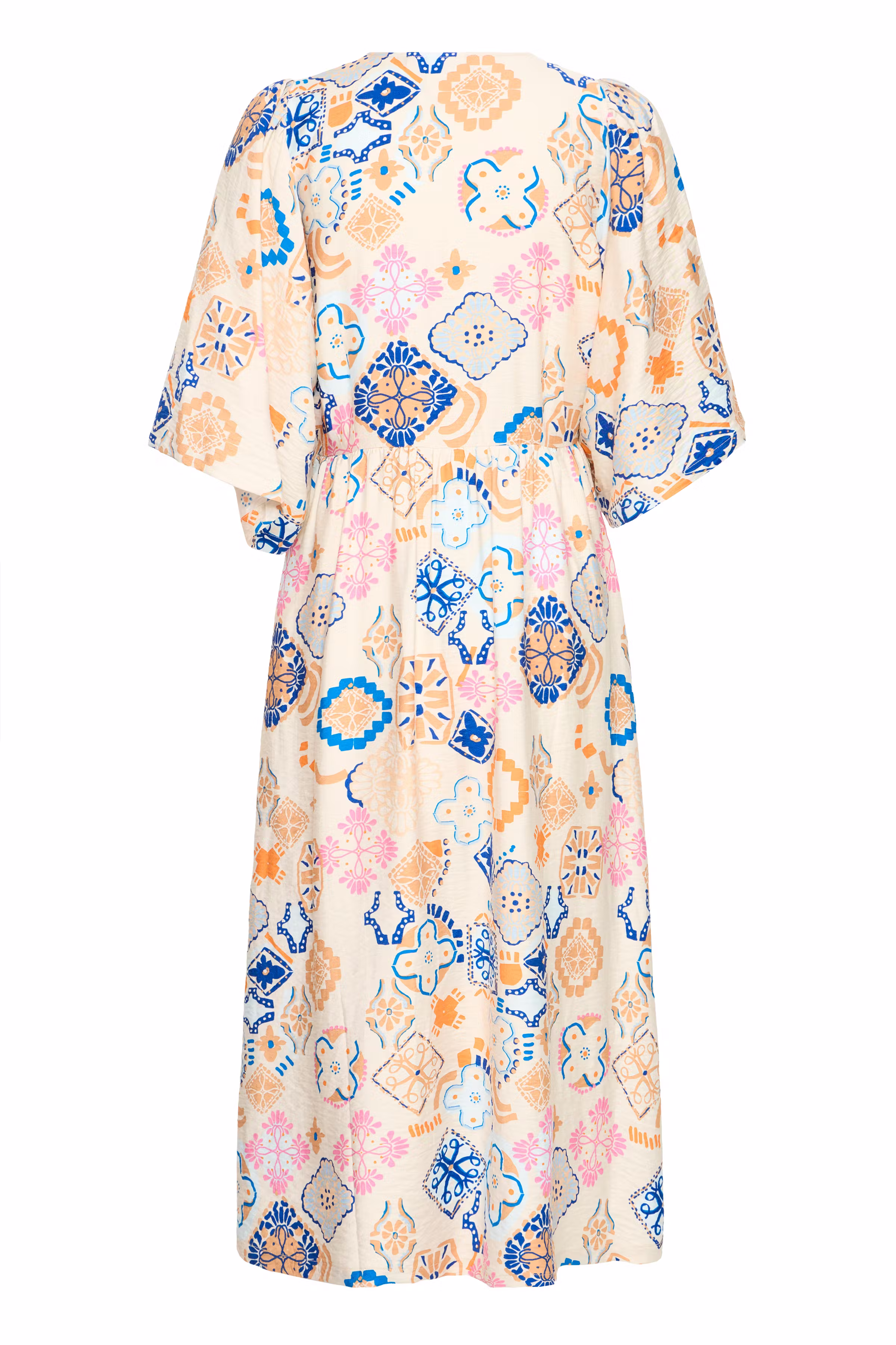 IHLANCIE Dress PACK BACK 20125548-900005486