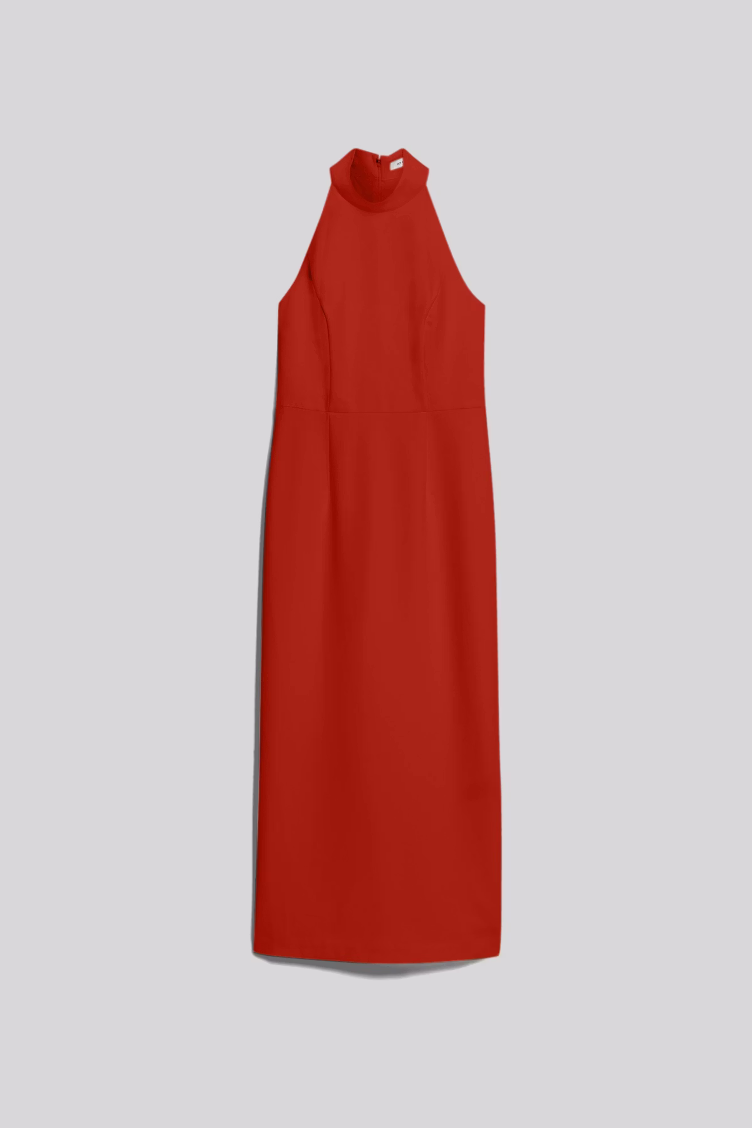 NOLAN Dress PACK FRONT 30600556-RE370