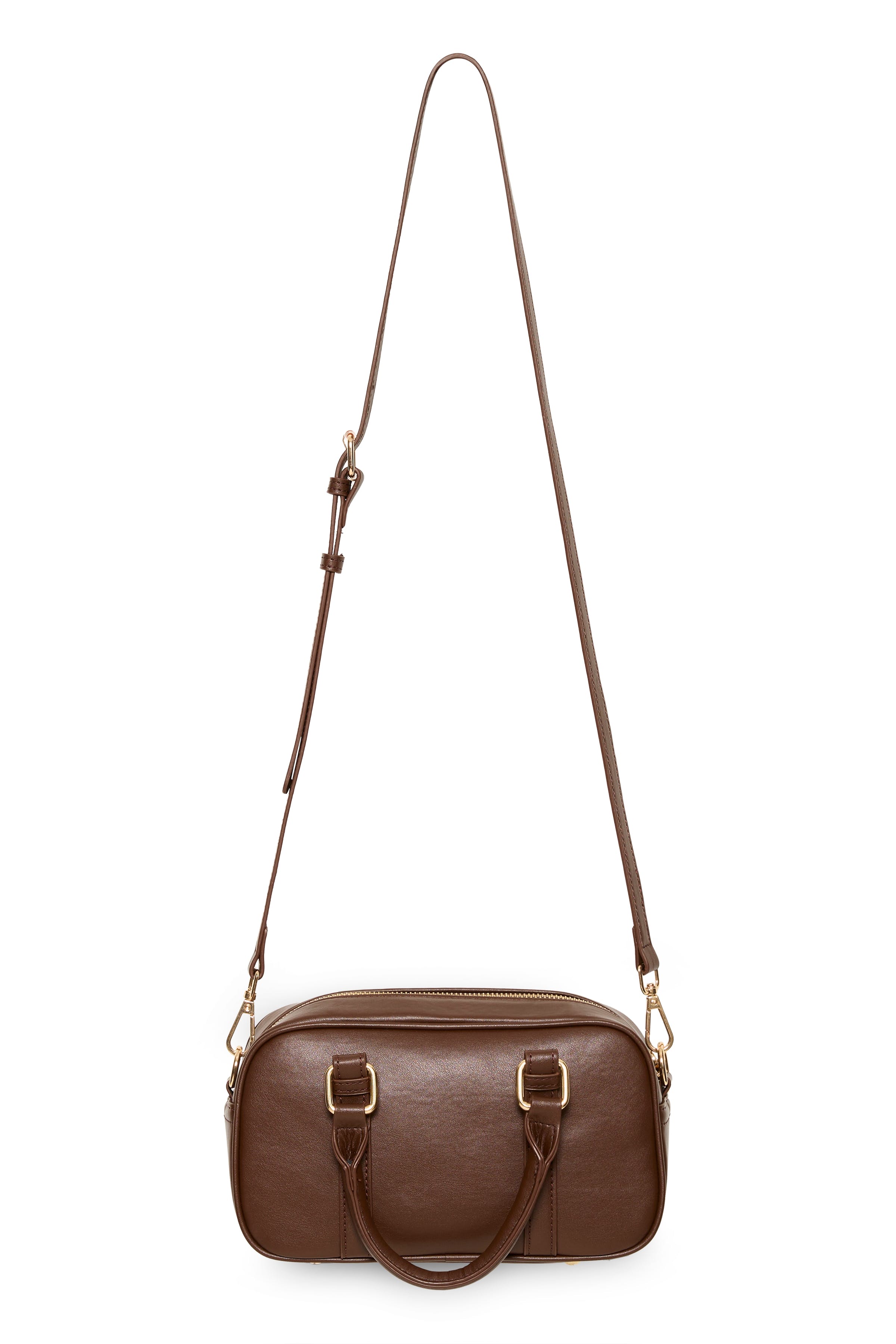 IALUNA Veske PACK BACK 20126423-191419