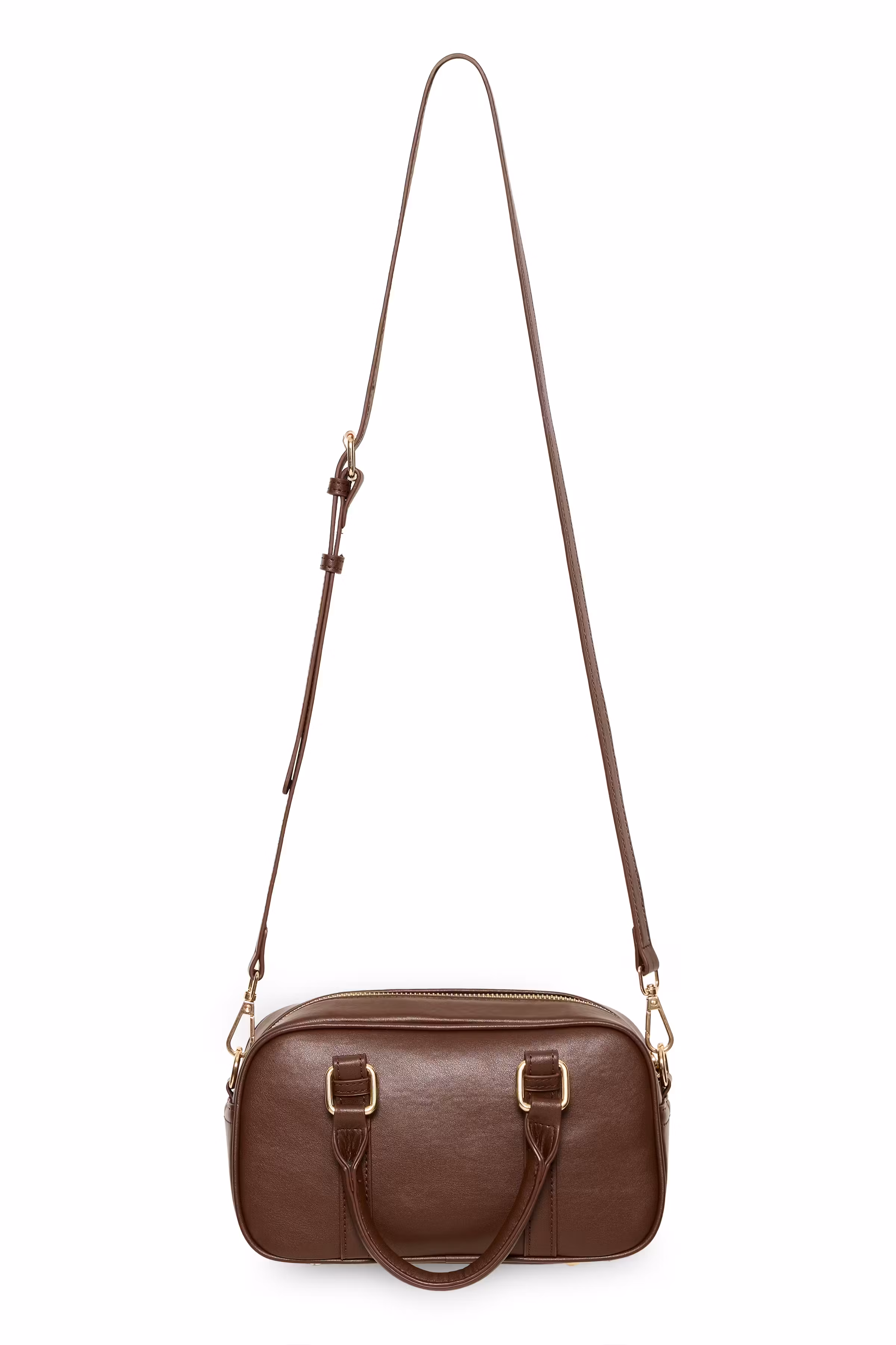 IALUNA Veske PACK BACK 20126423-191419