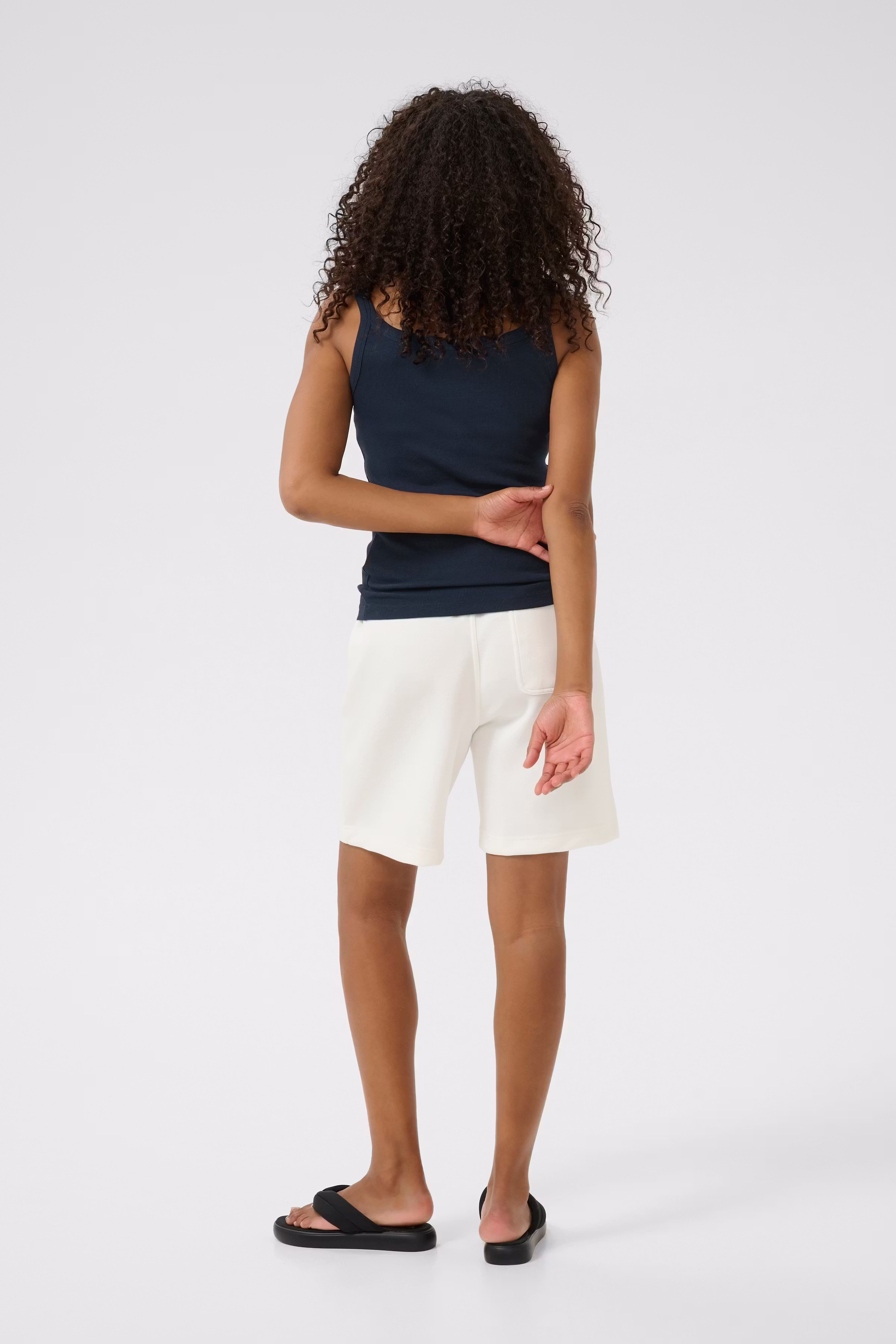 KAcarna Top LOOKBOOK BACK 10507348-194020