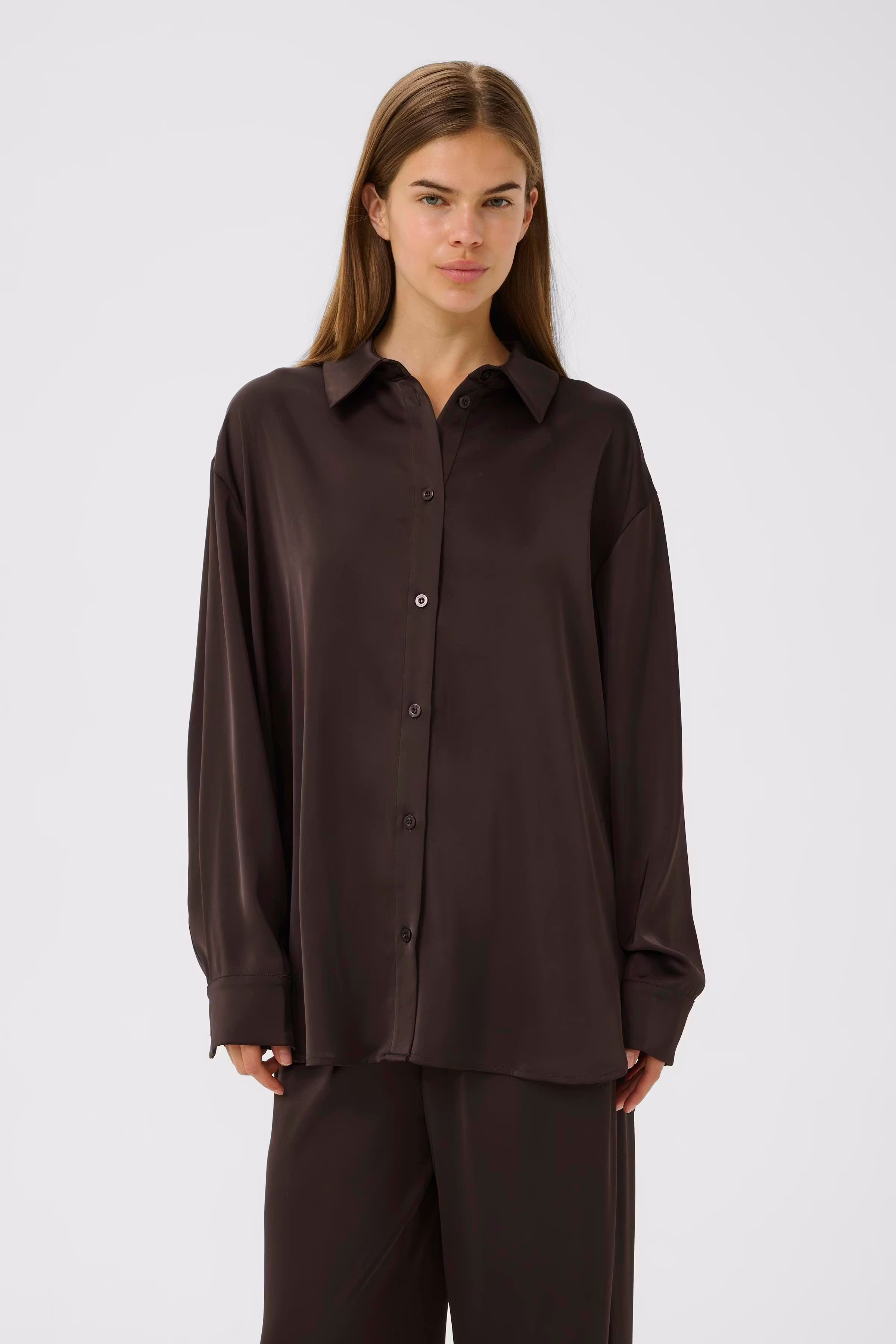 GZjessie Shirt LOOKBOOK FRONT 10910673-191106