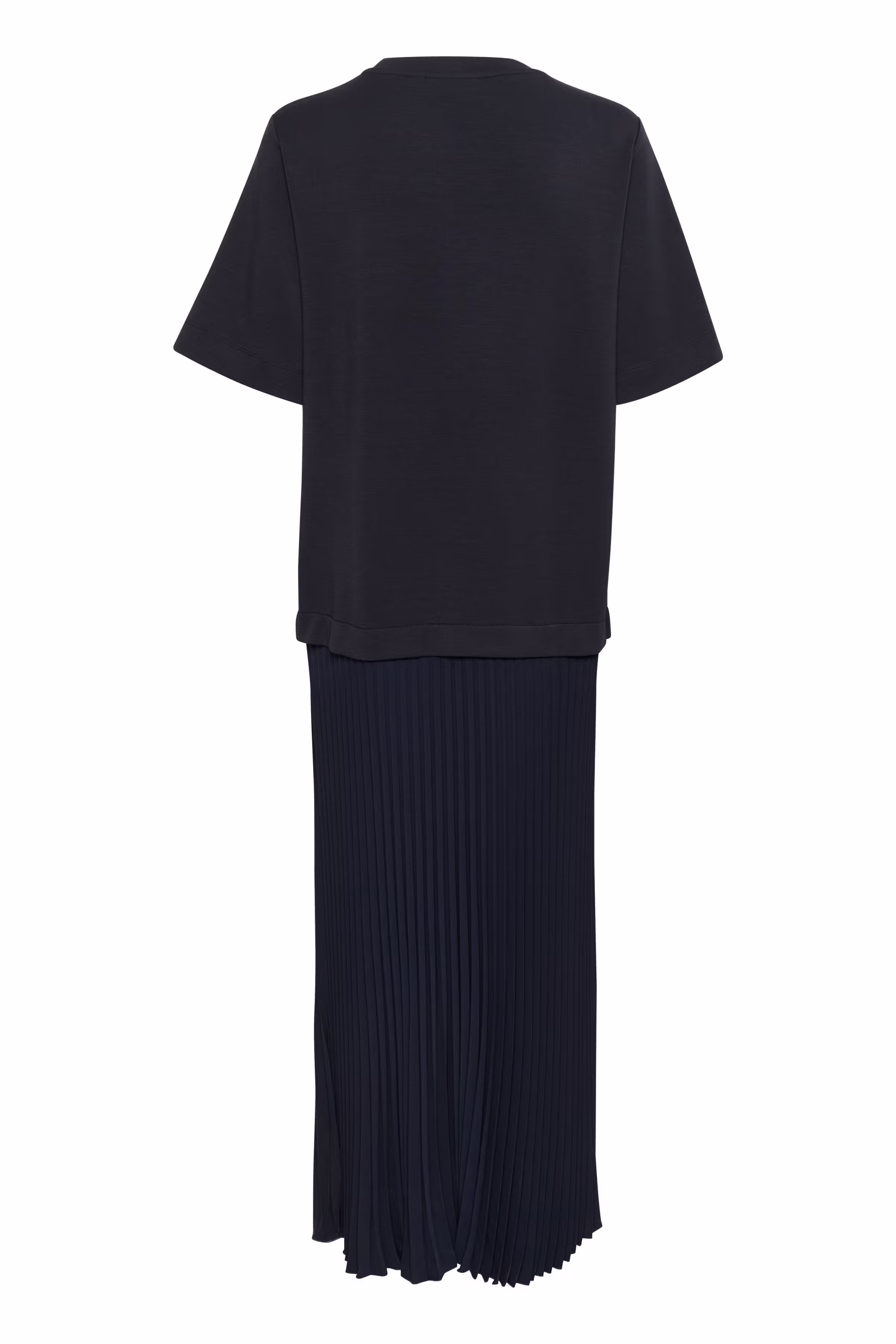 LaicentIW Dress PACK BACK 30110003-300005