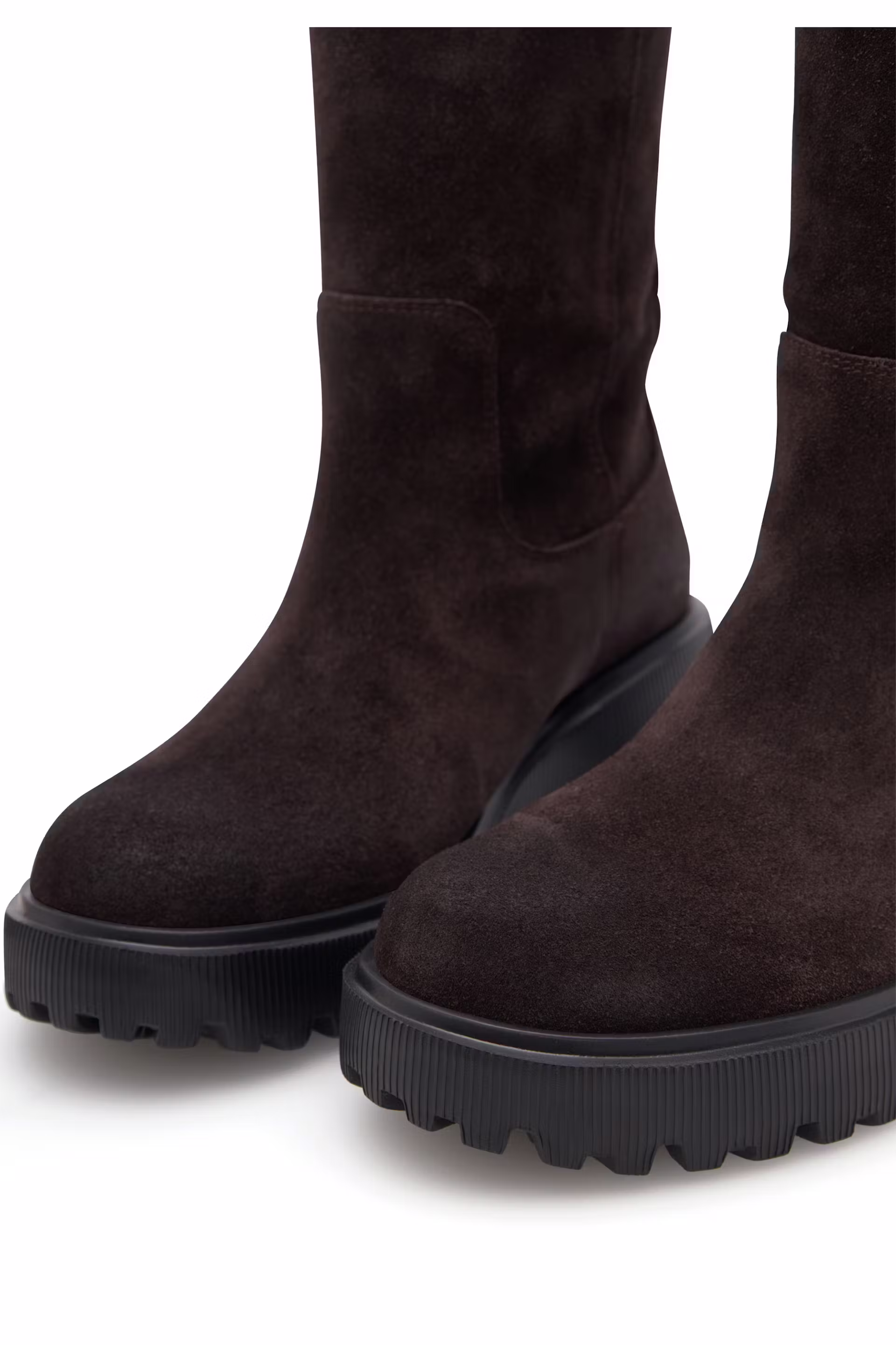 LeaS Stiefel LOOKBOOK DETAIL 40551671-400720