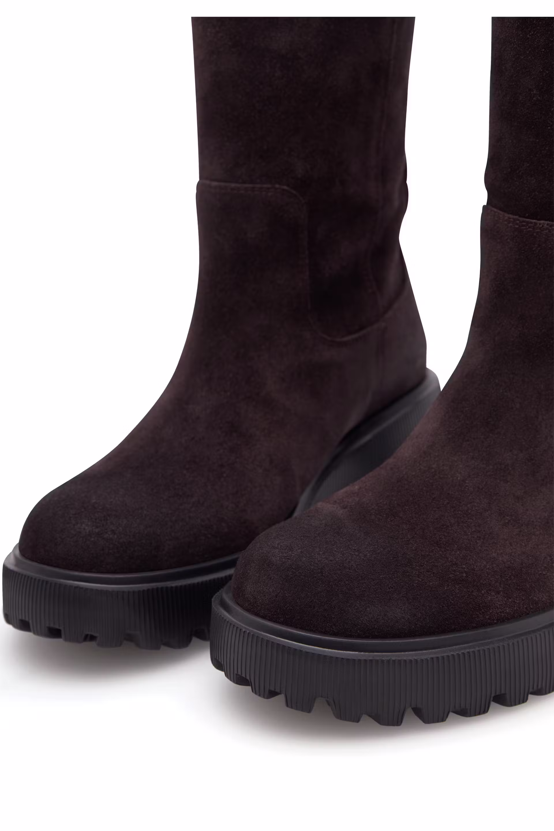 LeaS Boots LOOKBOOK DETAIL 40551671-400720