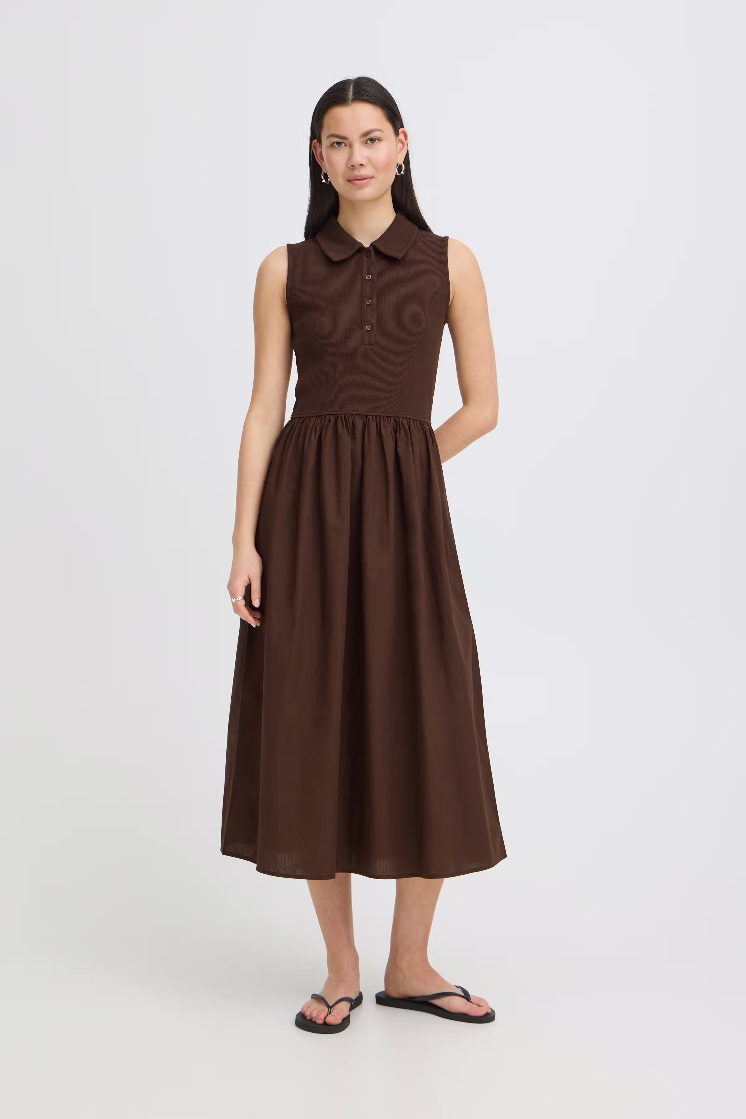 IHMONNA Robe LOOKBOOK FRONT 20125924-191419