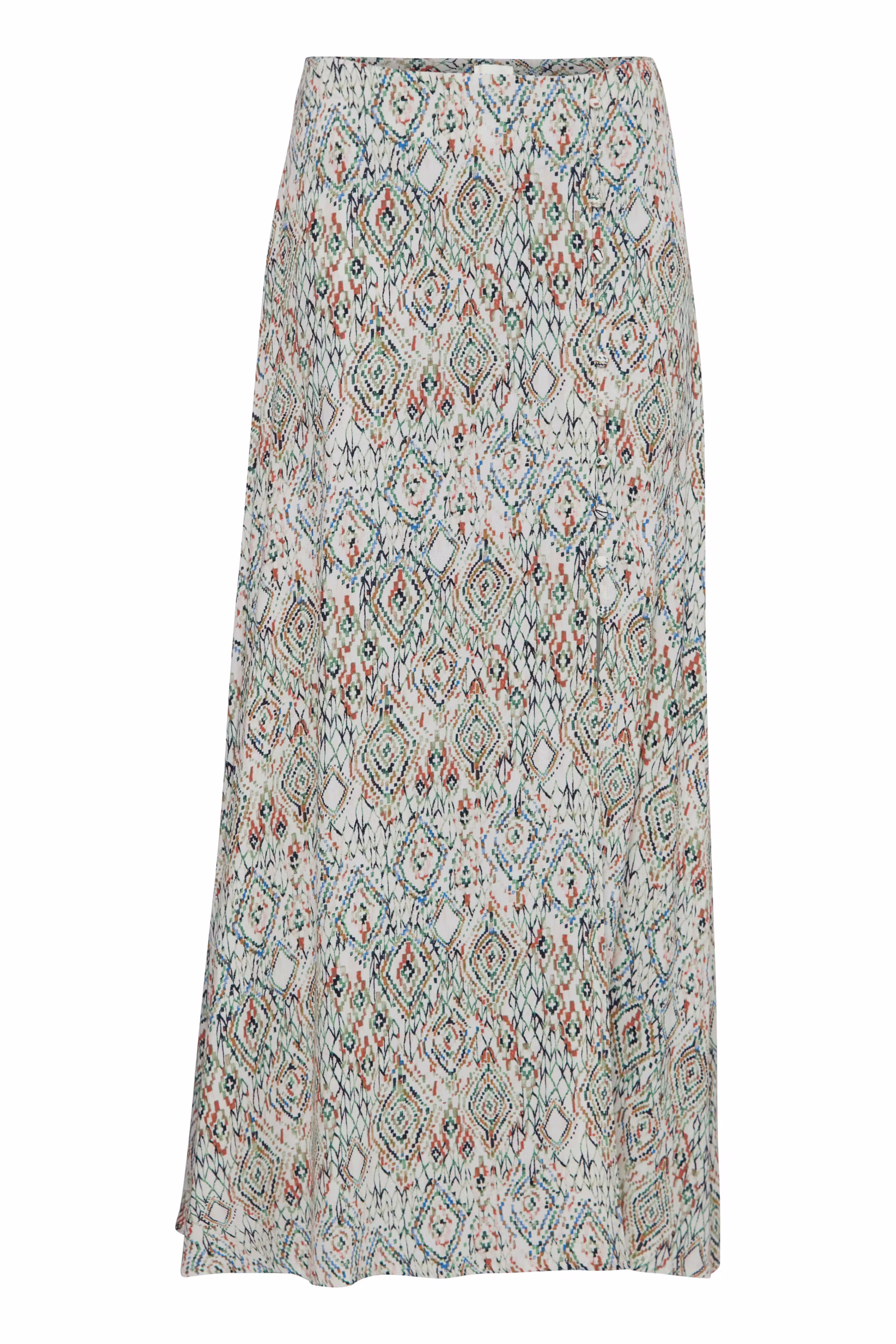 IRMILLY Skirt PACK FRONT 20121321-203202