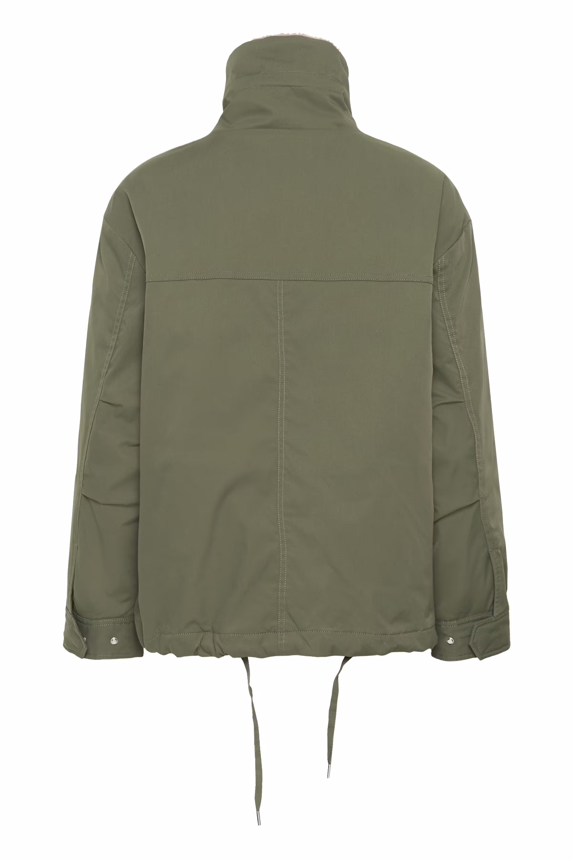 CathiaPW Bovenkleding PACK BACK 30310634-190312