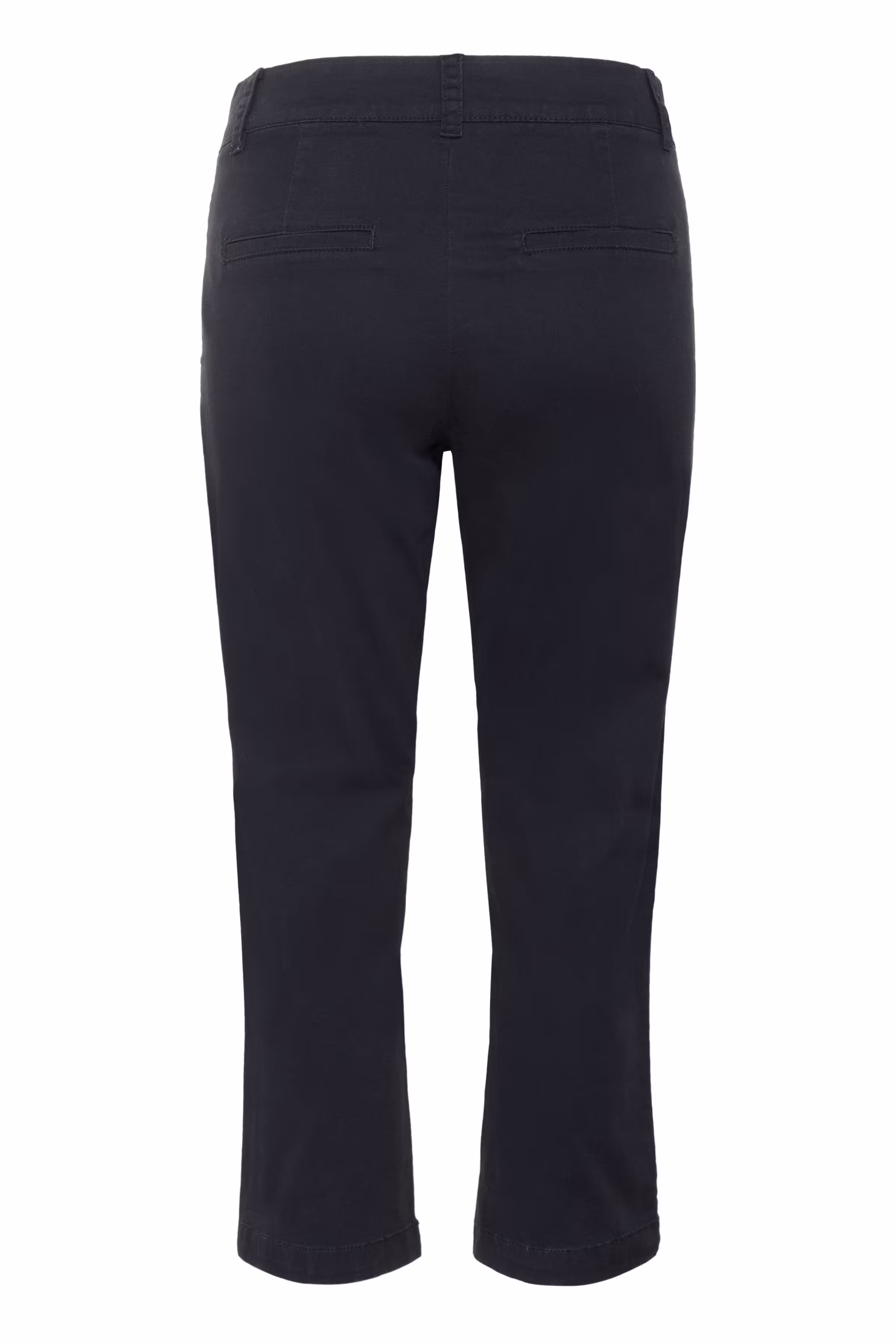 SoffynsPW Hose PACK BACK 30308589-194013