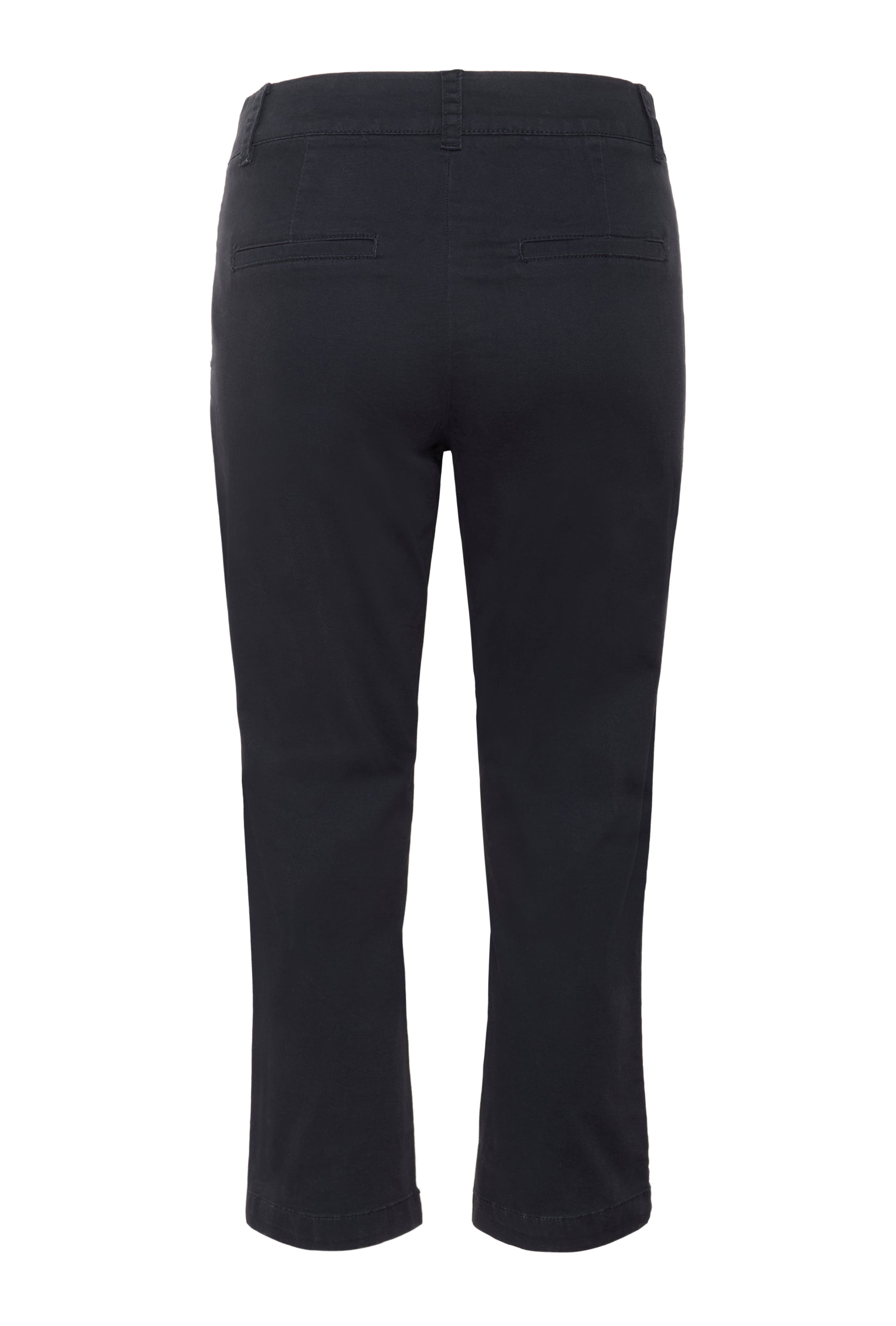 SoffynsPW Trousers PACK BACK 30308589-194013