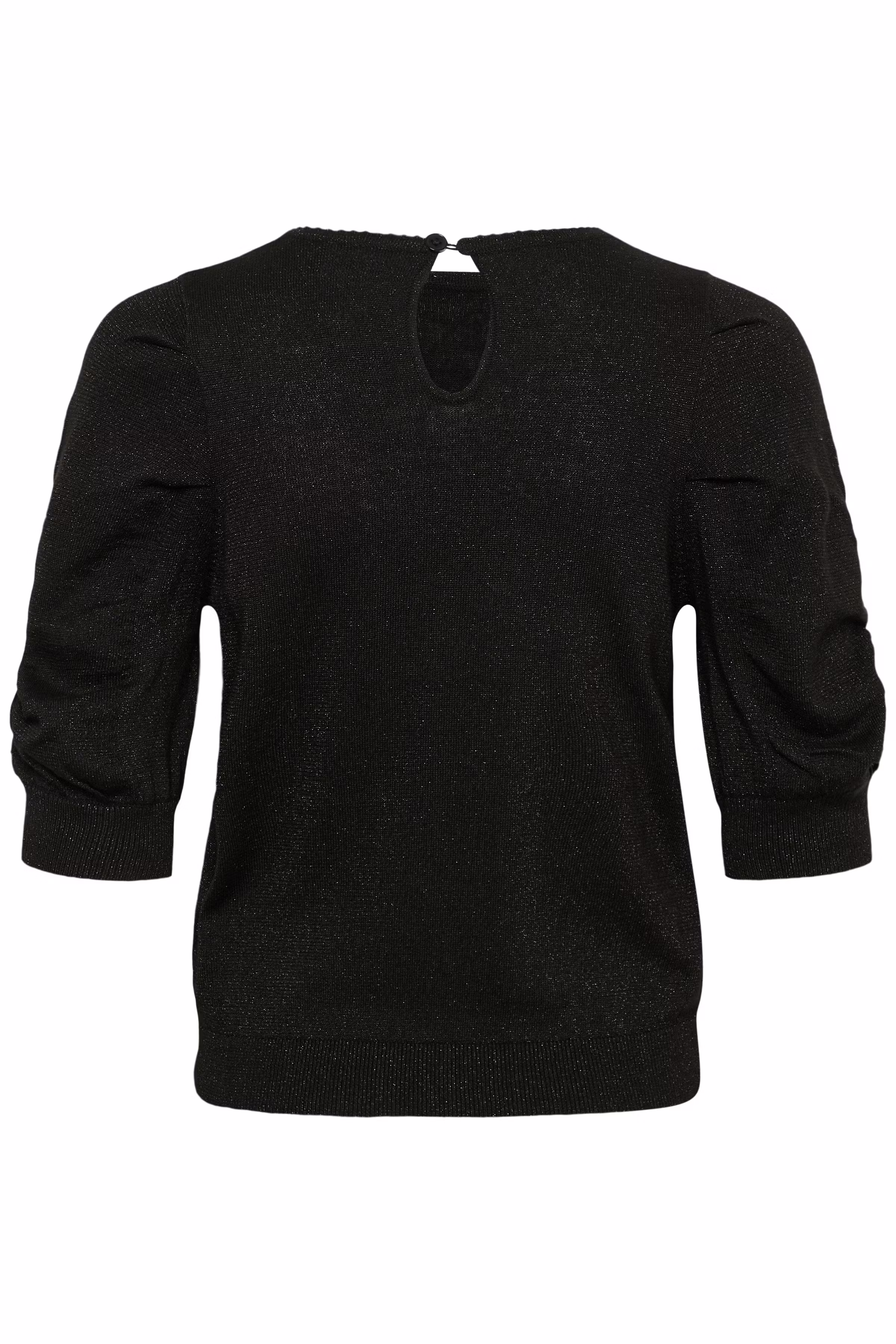 VaraiaPW Pullover PACK BACK 30310231-304419