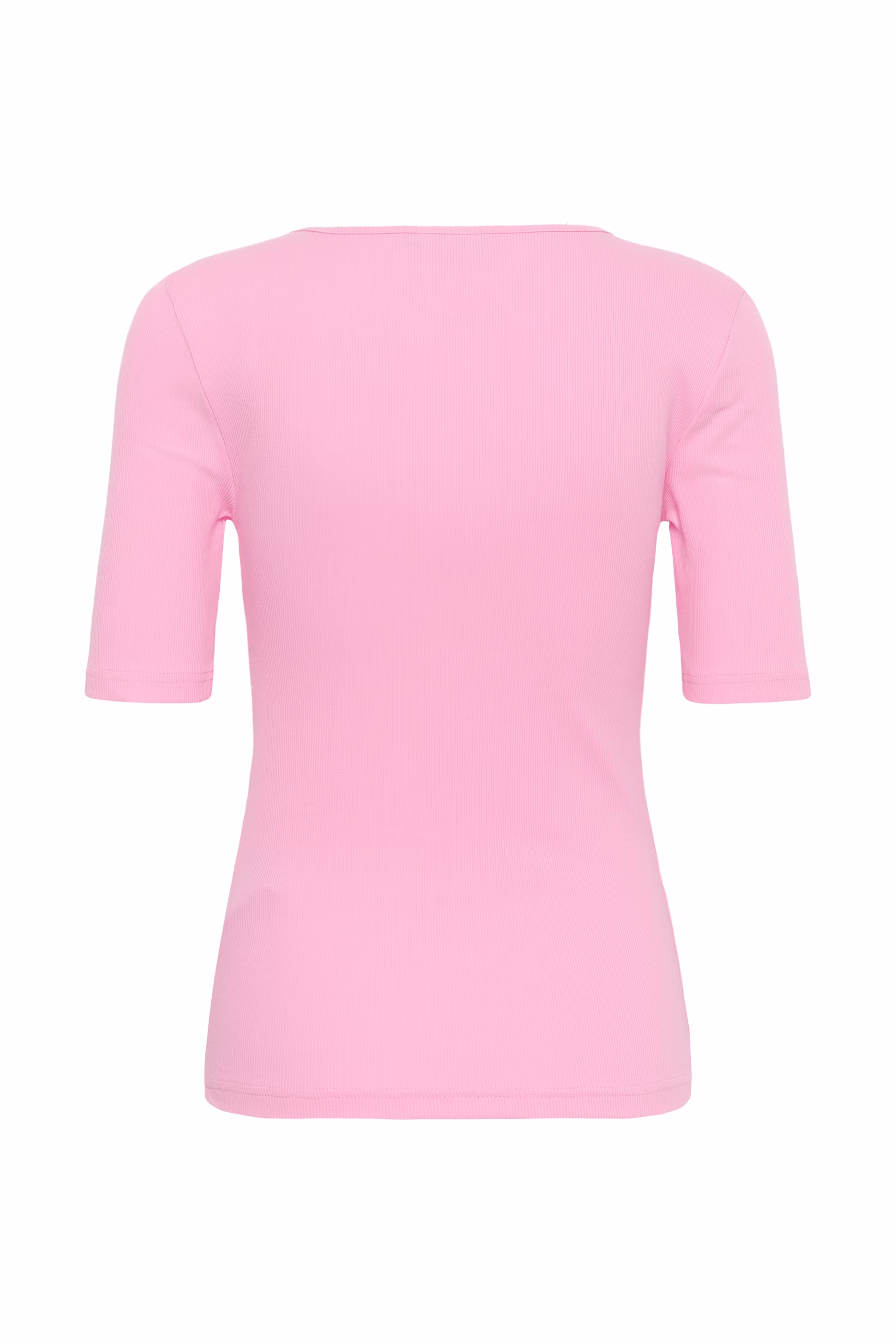 KAcarna T-shirt PACK BACK 10508766-152218