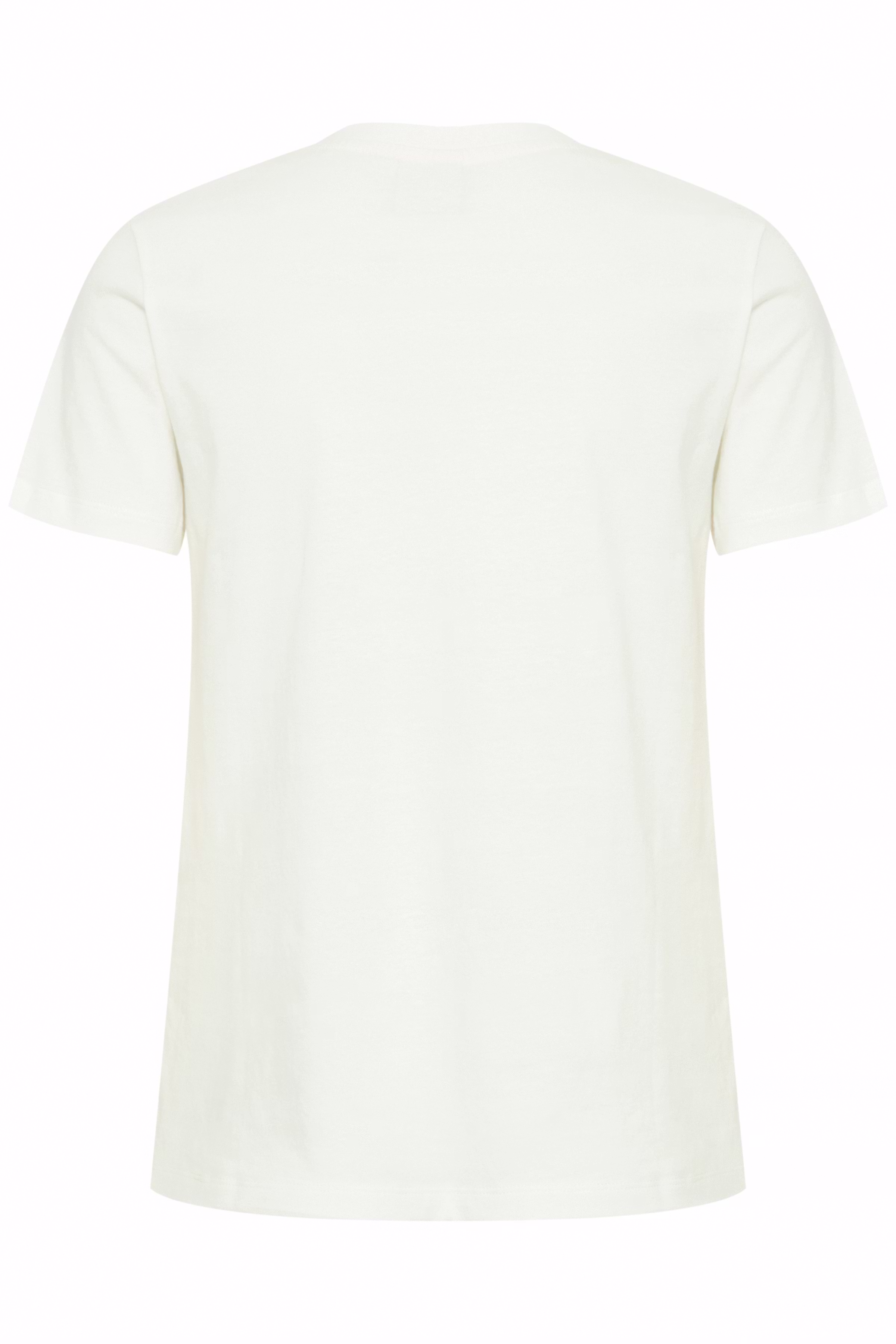 IHCAMINO T-shirt PACK BACK 20120411-171656