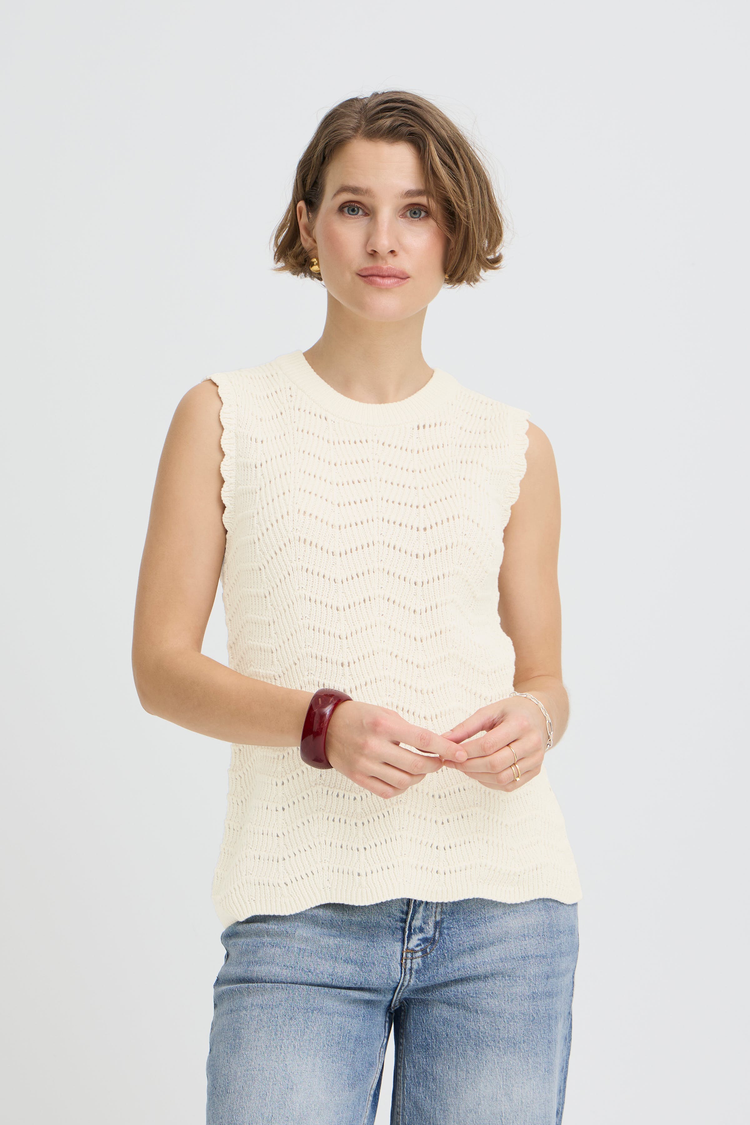 BYNERO Top LOOKBOOK FRONT 20818702-130905