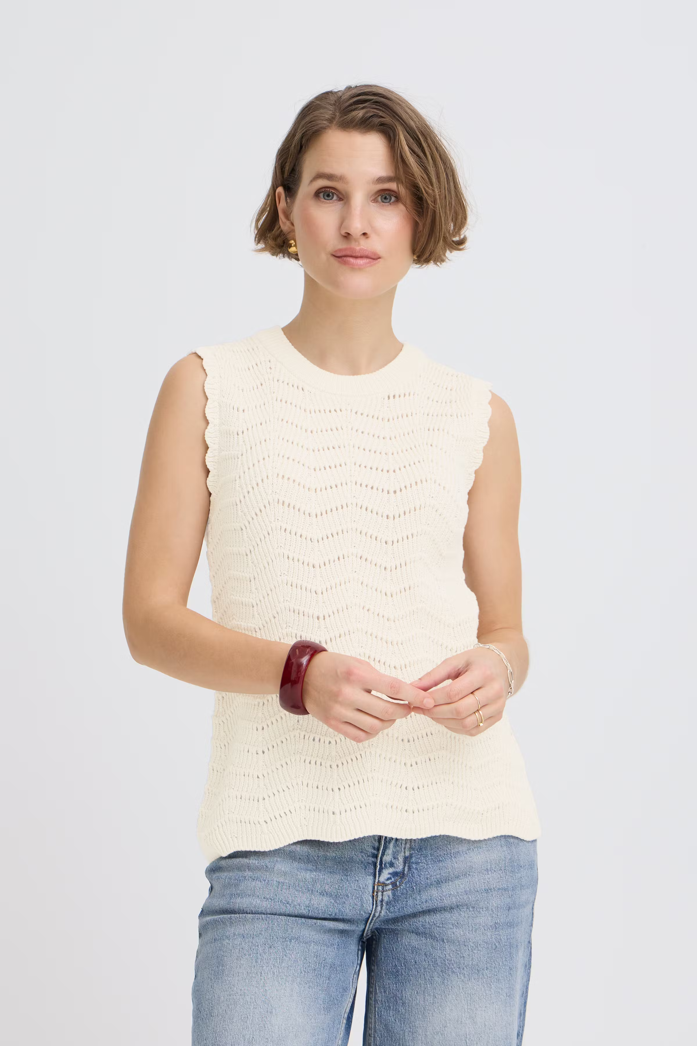 BYNERO Top LOOKBOOK FRONT 20818702-130905