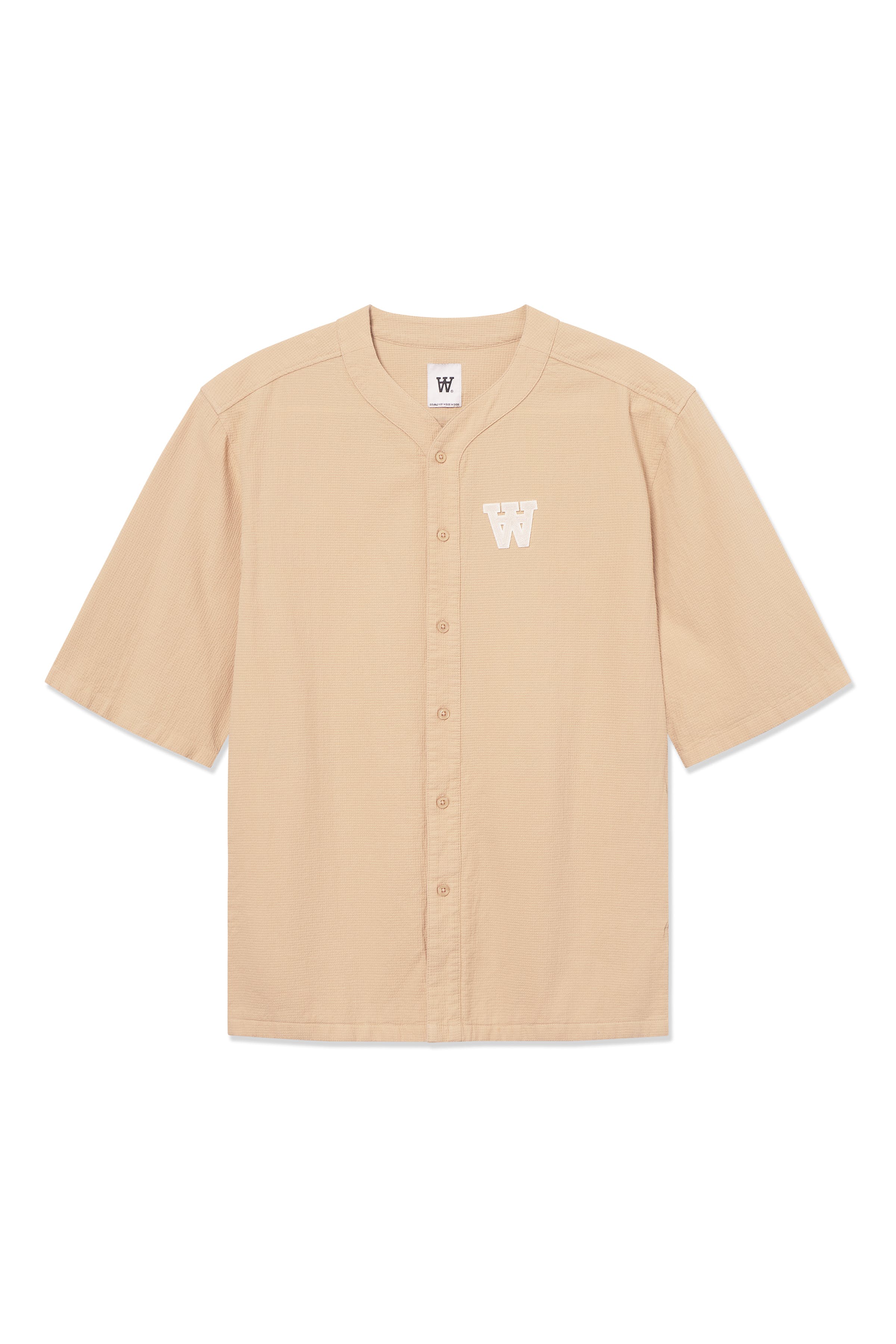 WWHardy Shirt PACK FRONT 30251423-160920