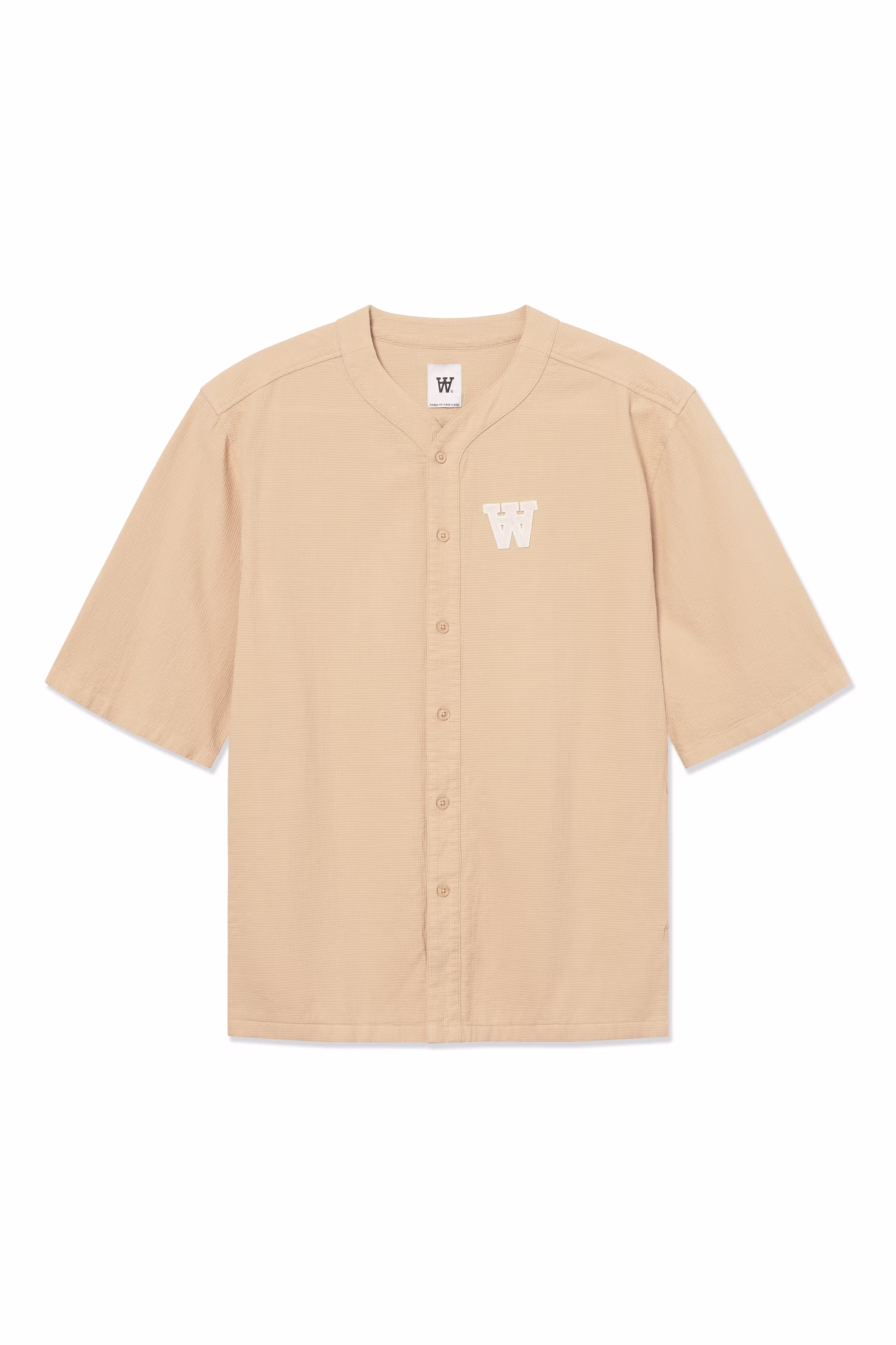 WWHardy Hemd PACK FRONT 30251423-160920