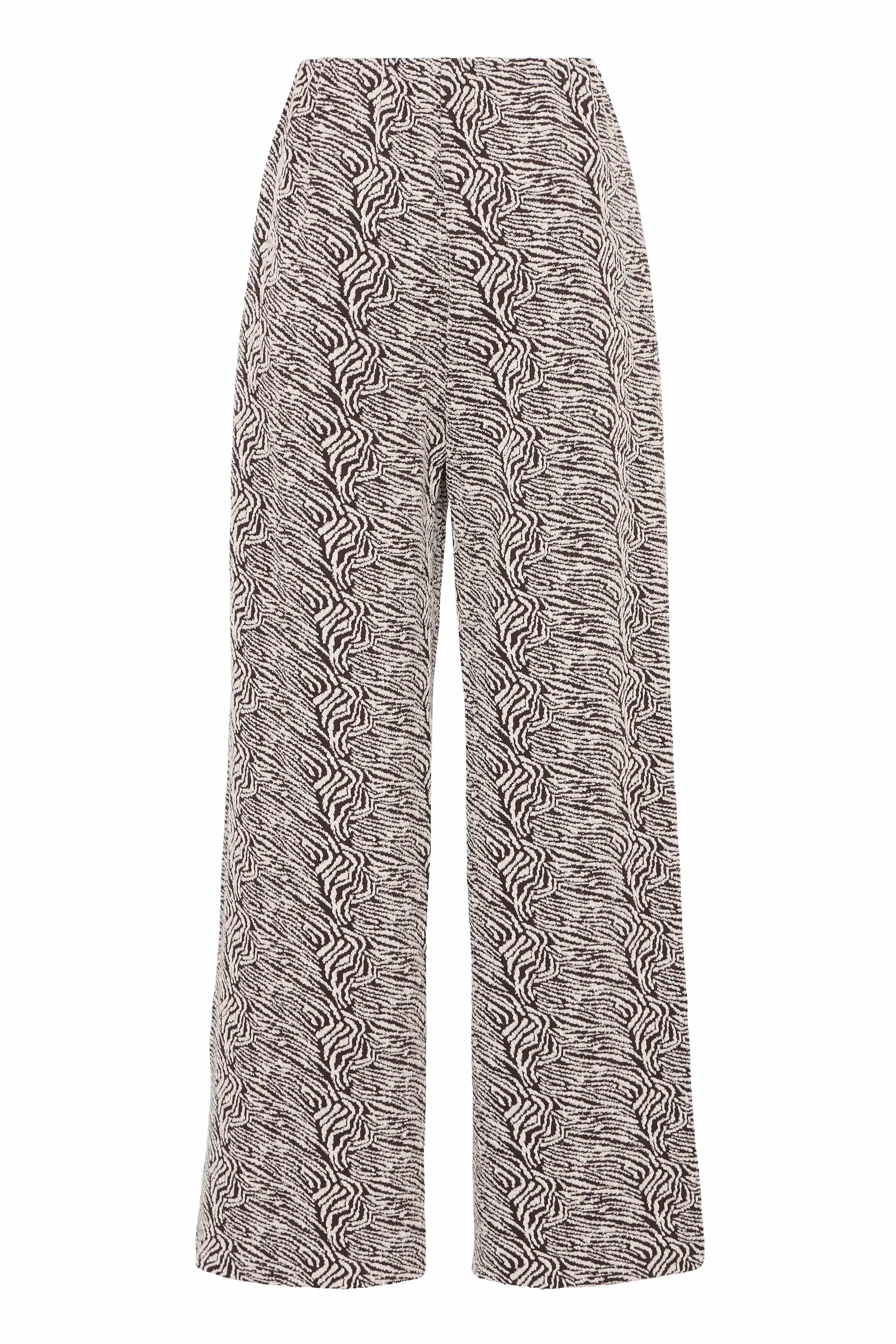 IHOELLY Bukser PACK BACK 20124648-900001816