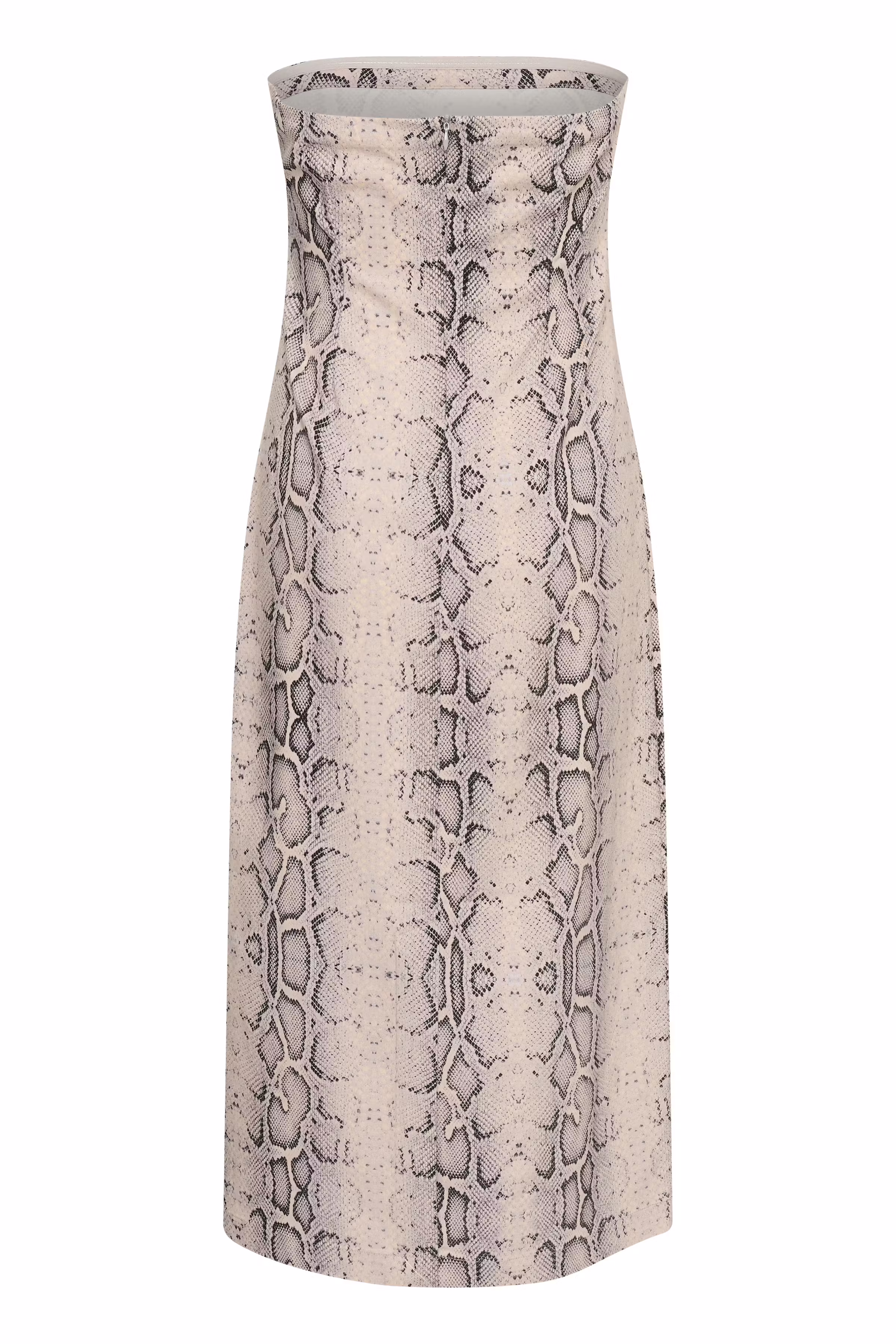 SLXala Kleid PACK BACK 30408249-303725