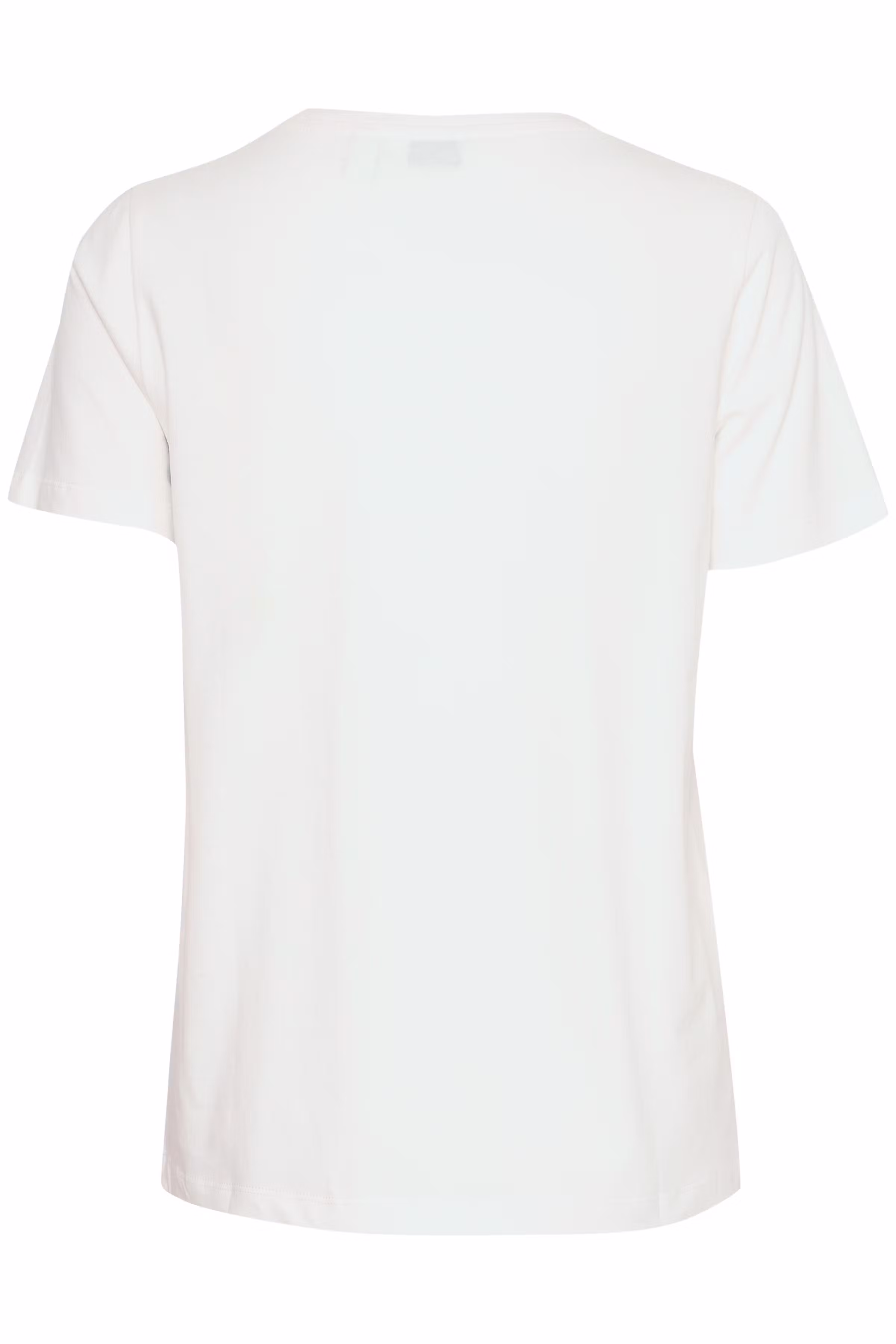 BYSOBBE T-shirt PACK BACK 20816695-114300