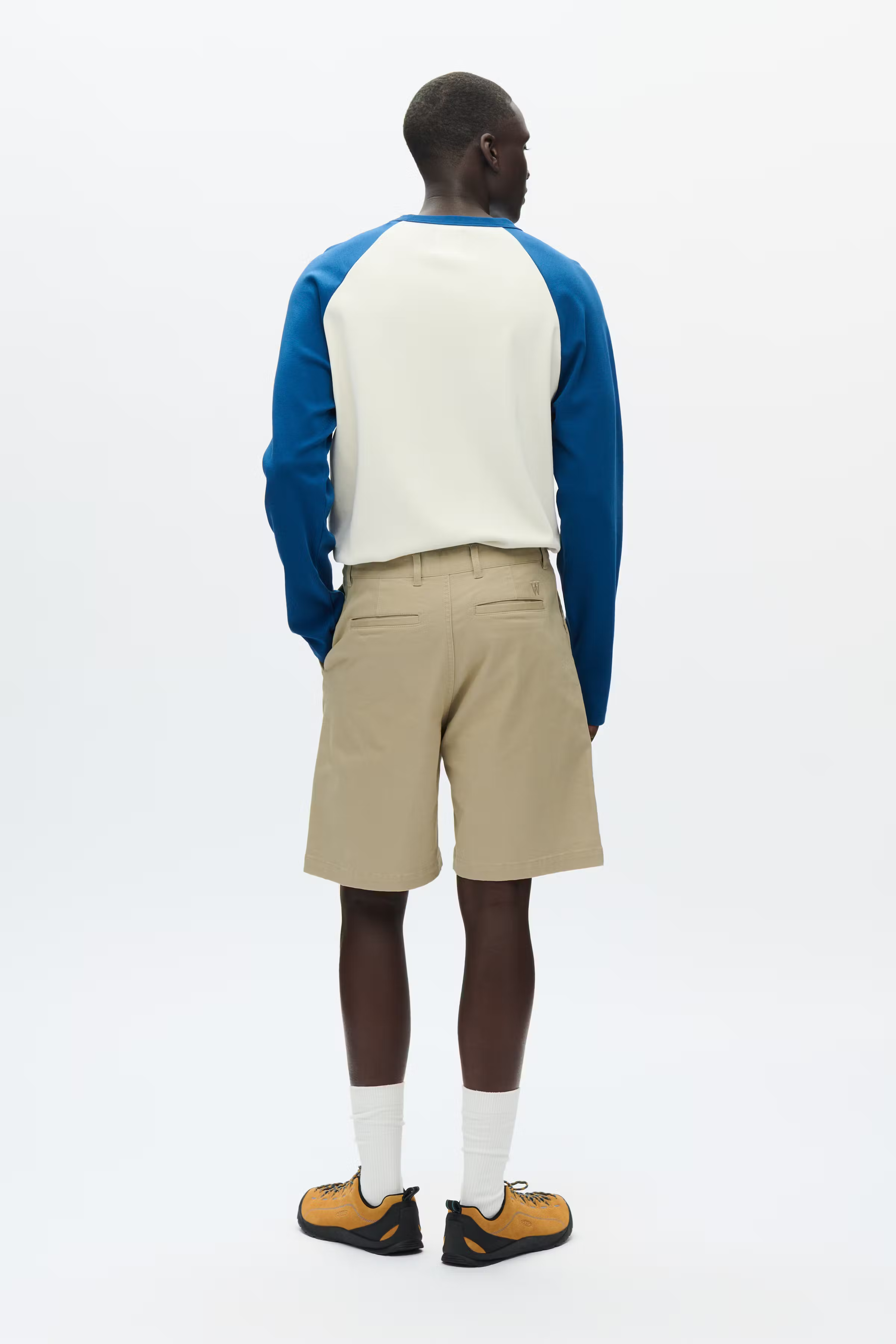 WWFallon Shorts LOOKBOOK BACK 30252013-171107