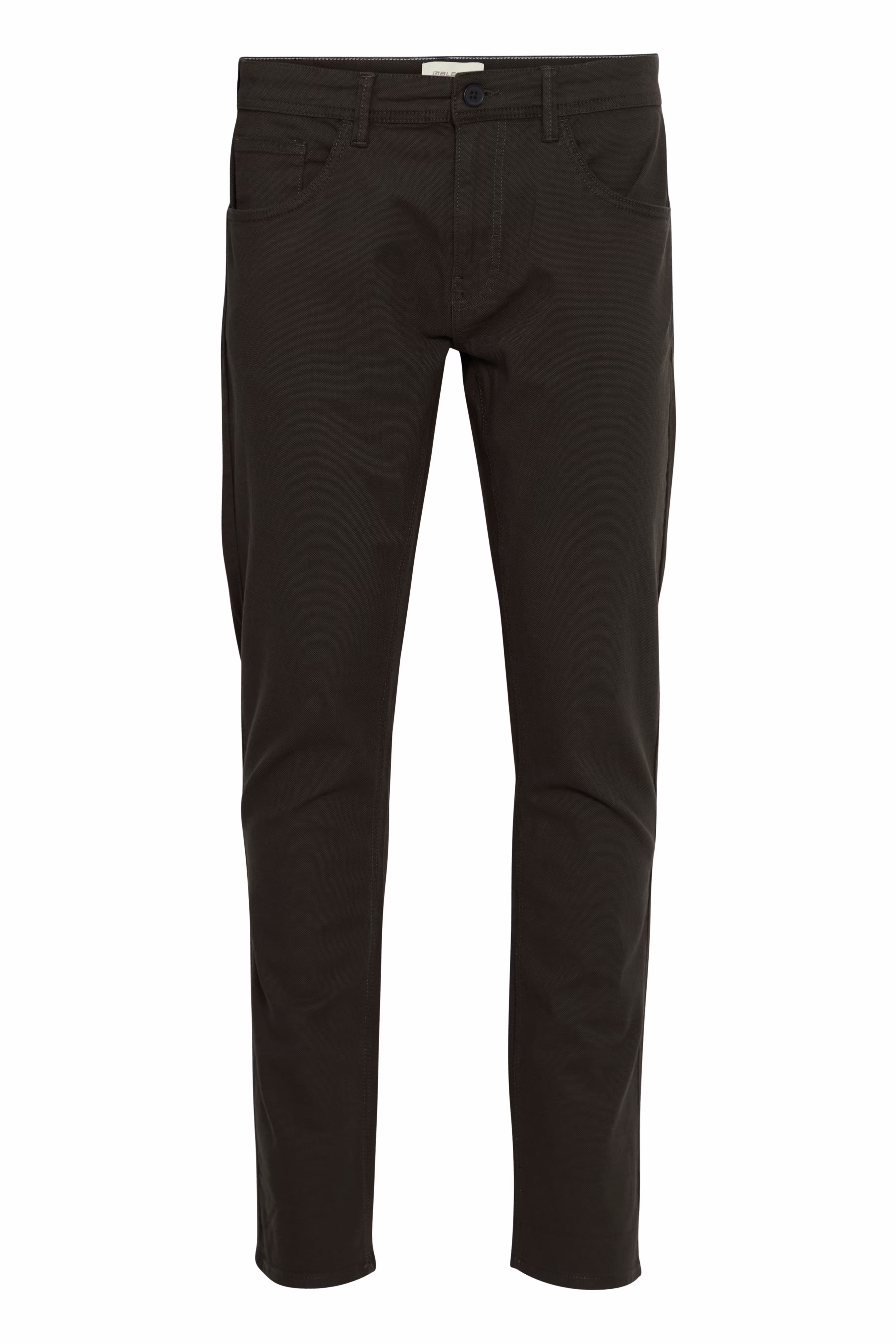 Casual Hose PACK FRONT 20717076-194007