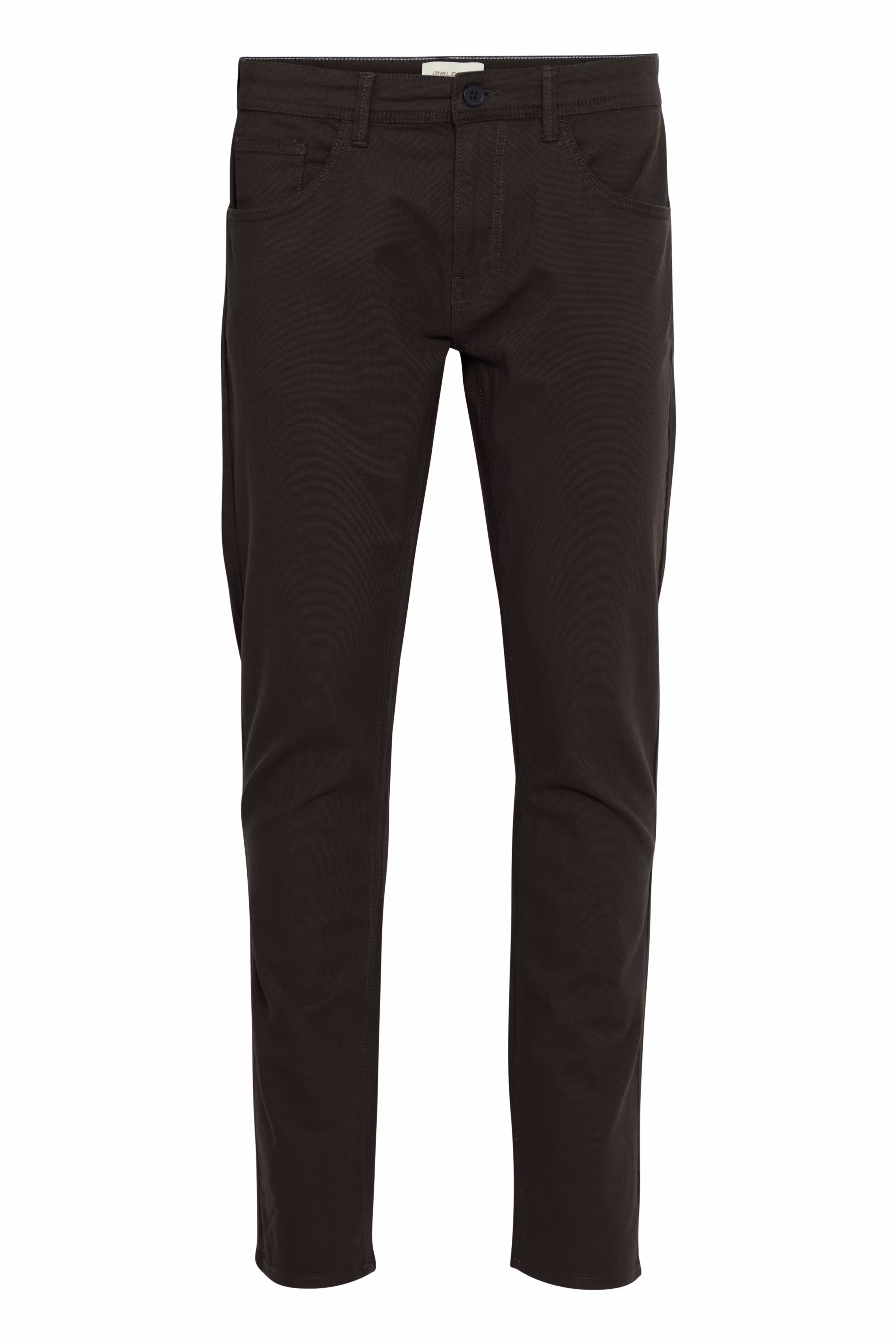 Pants Casual PACK FRONT 20717076-194007