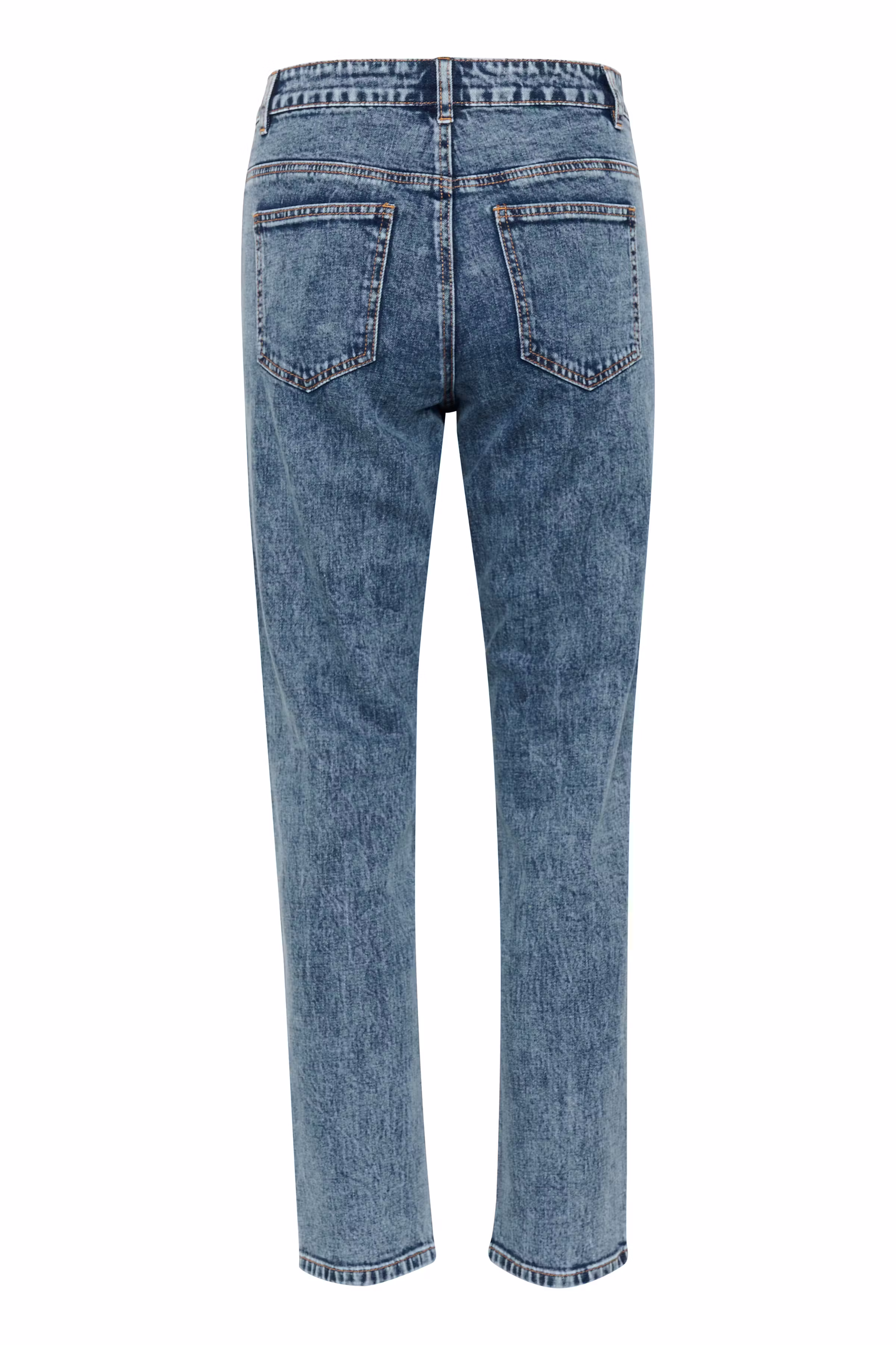 KAeloise Jeans PACK BACK 10510130-107716