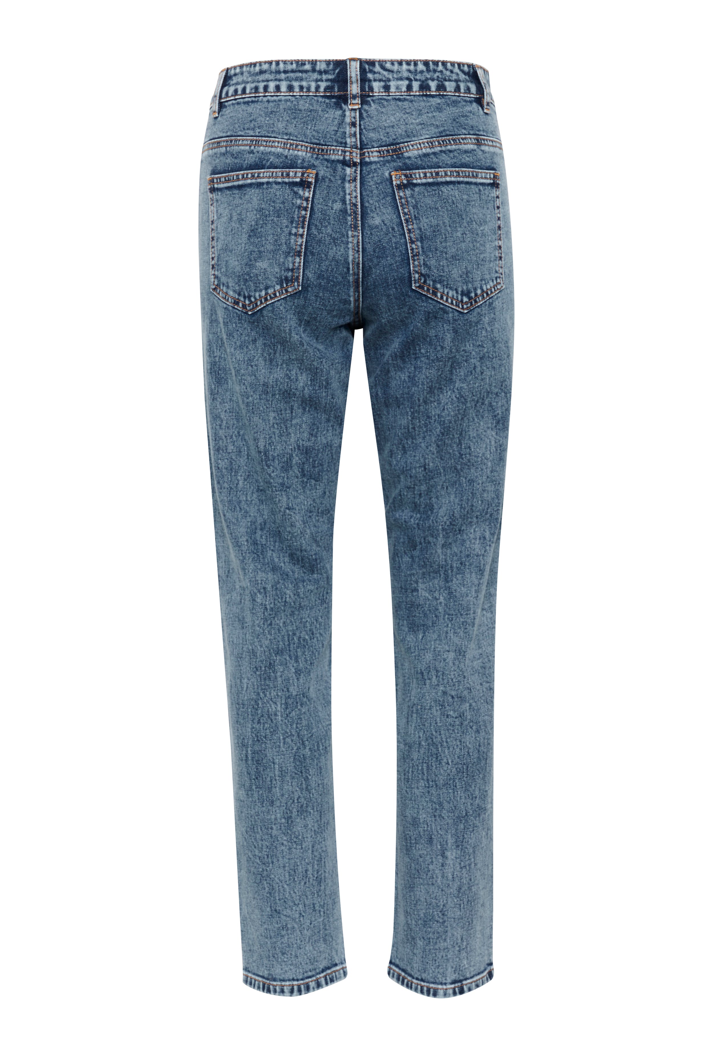 KAeloise Jeans PACK BACK 10510130-107716