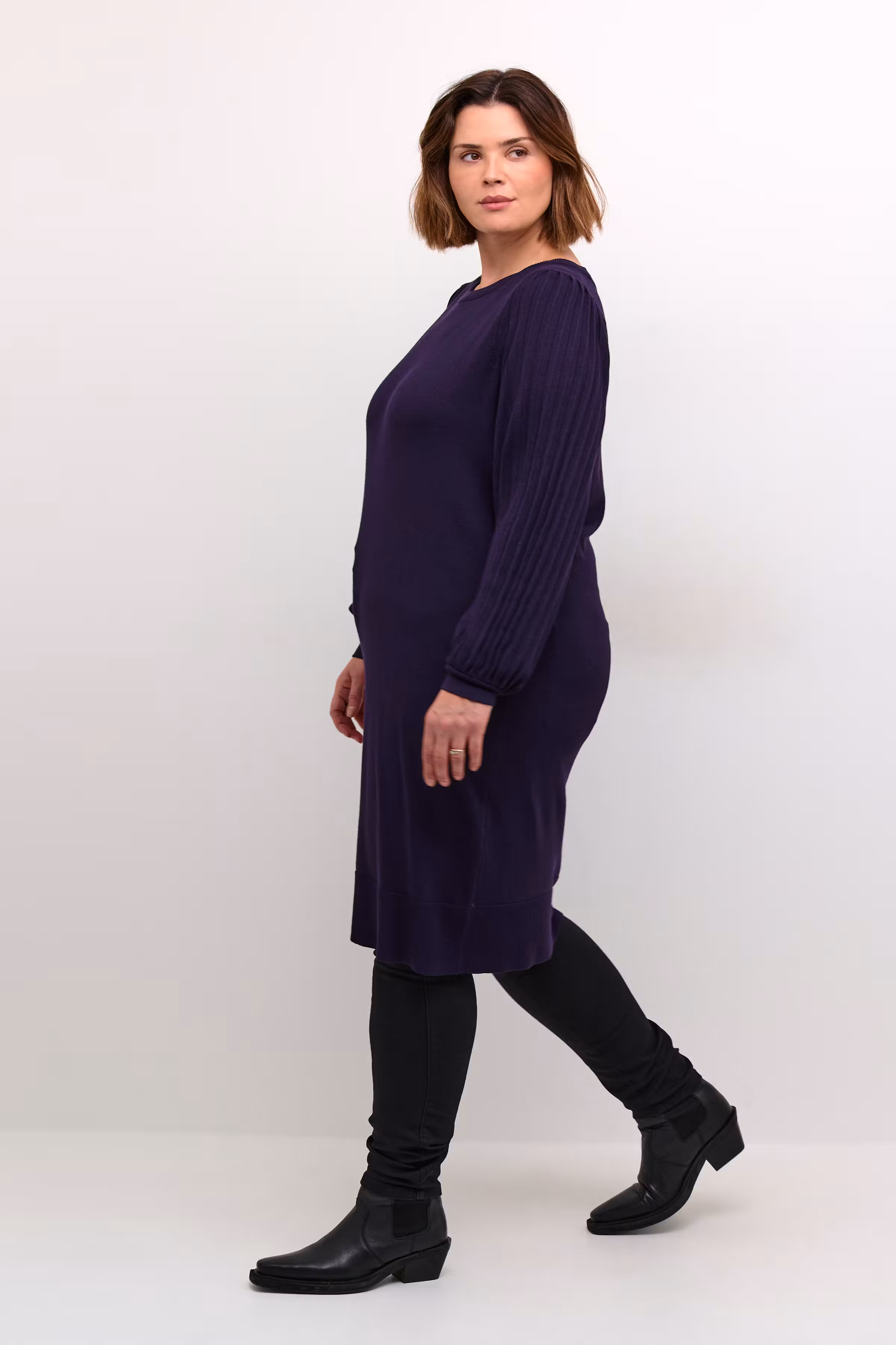 KCloni Pullover LOOKBOOK FRONT 10582800-106557