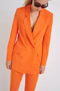Adianiw Blazer