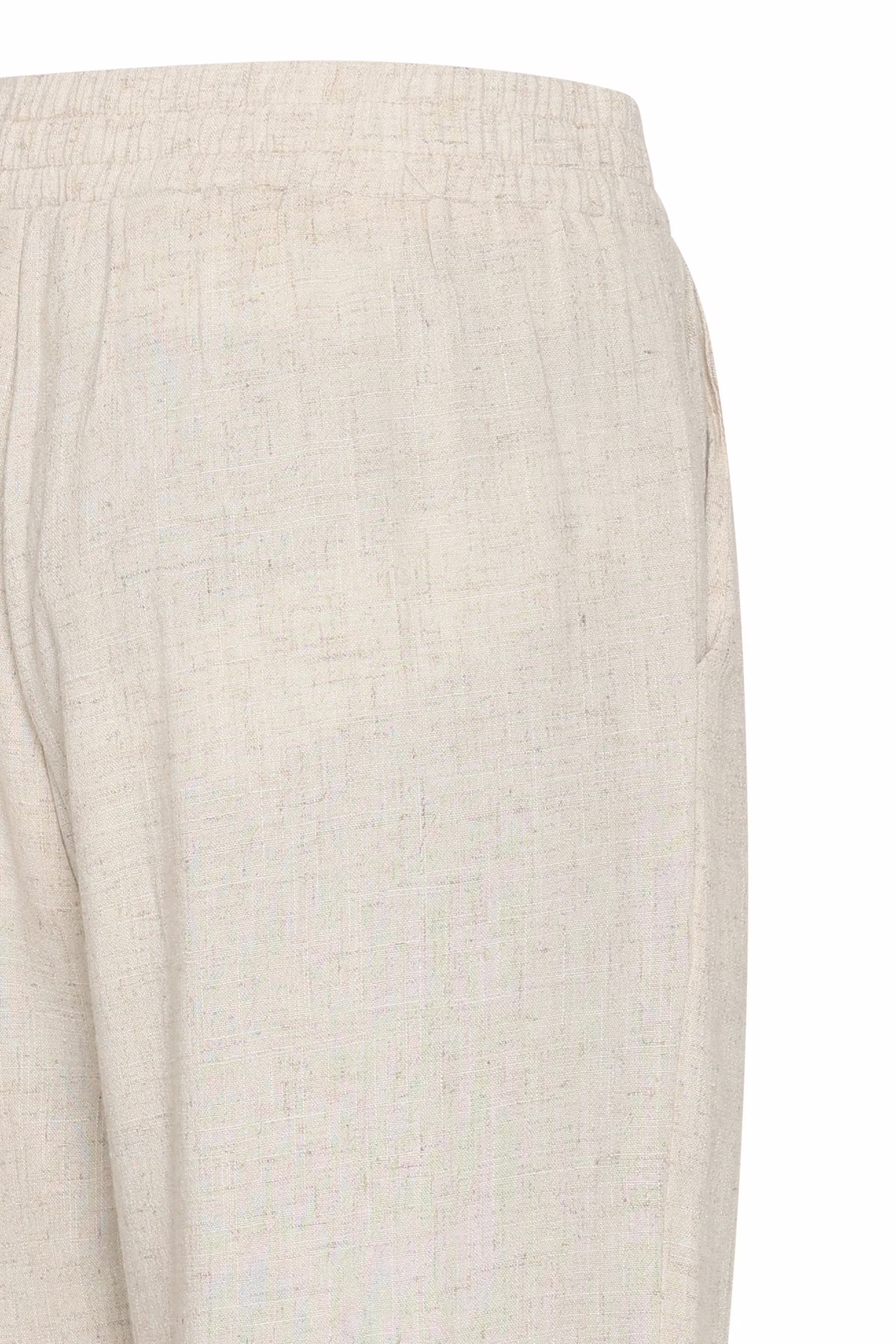 FRATEL Hose PACK DETAIL 20613570-1309051