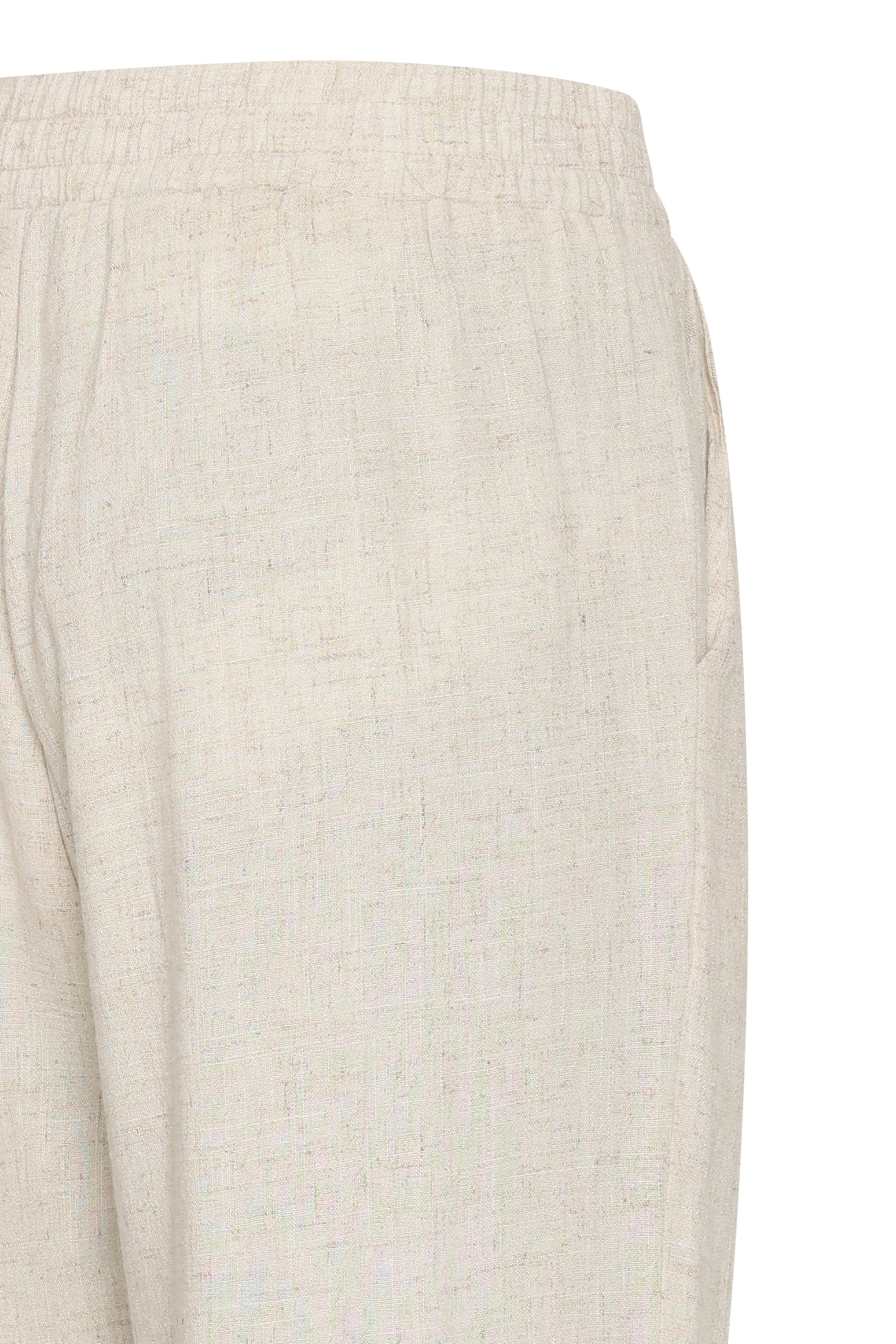 FRATEL Hose PACK DETAIL 20613570-1309051