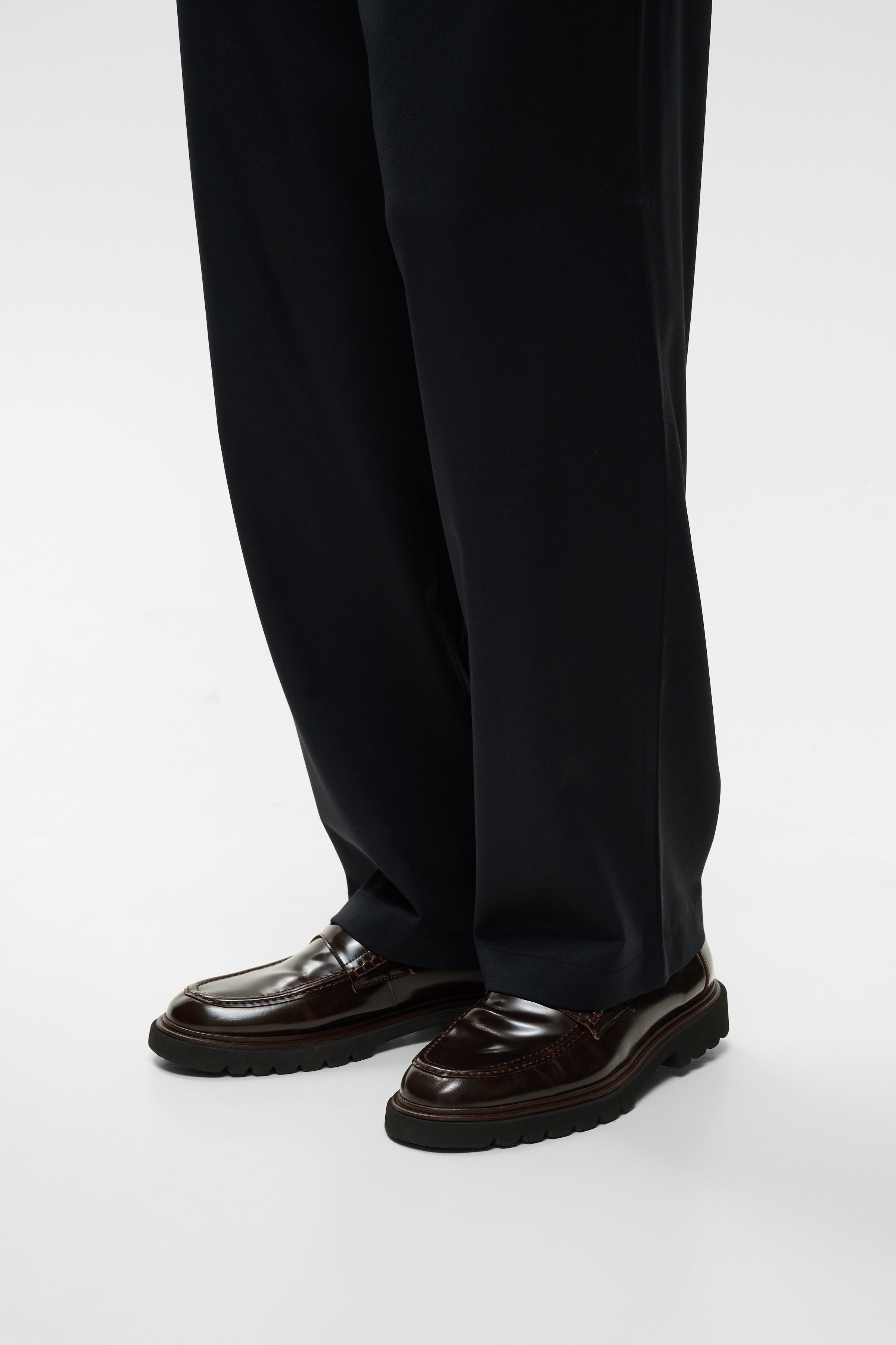 MALocco Sko LOOKBOOK FRONT 30209041-191103