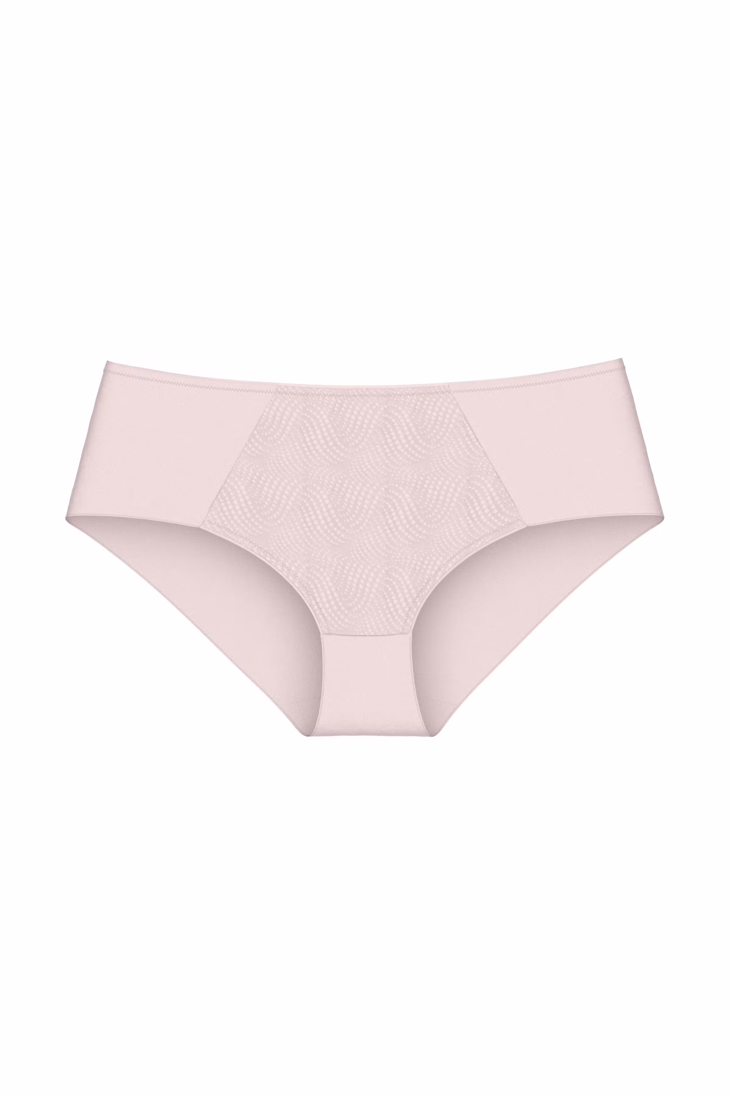 EssentialMinimizer Panties PACK FRONT 40500277-T00YV