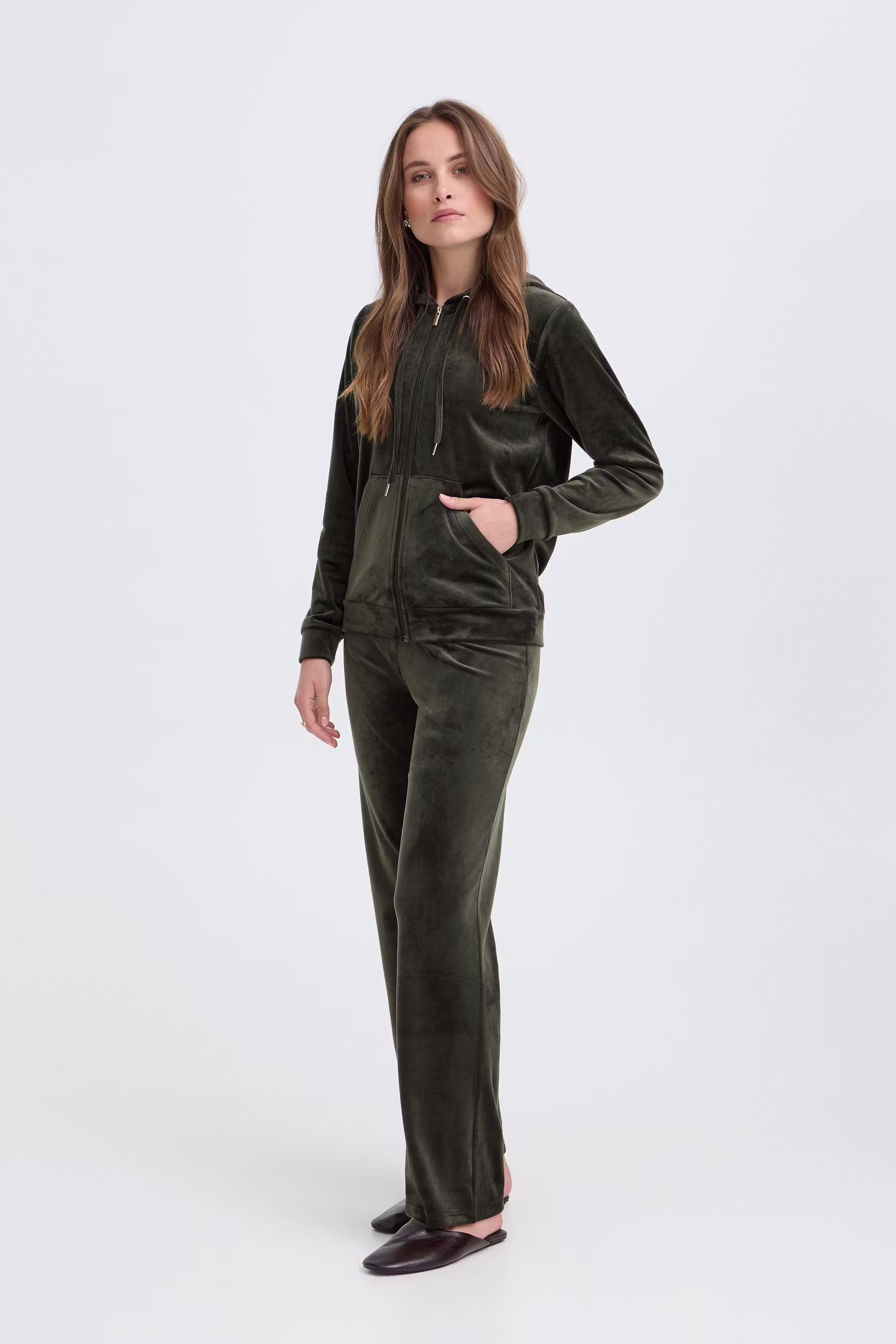 Veloursæt LOOKBOOK FRONT 20810786-190509
