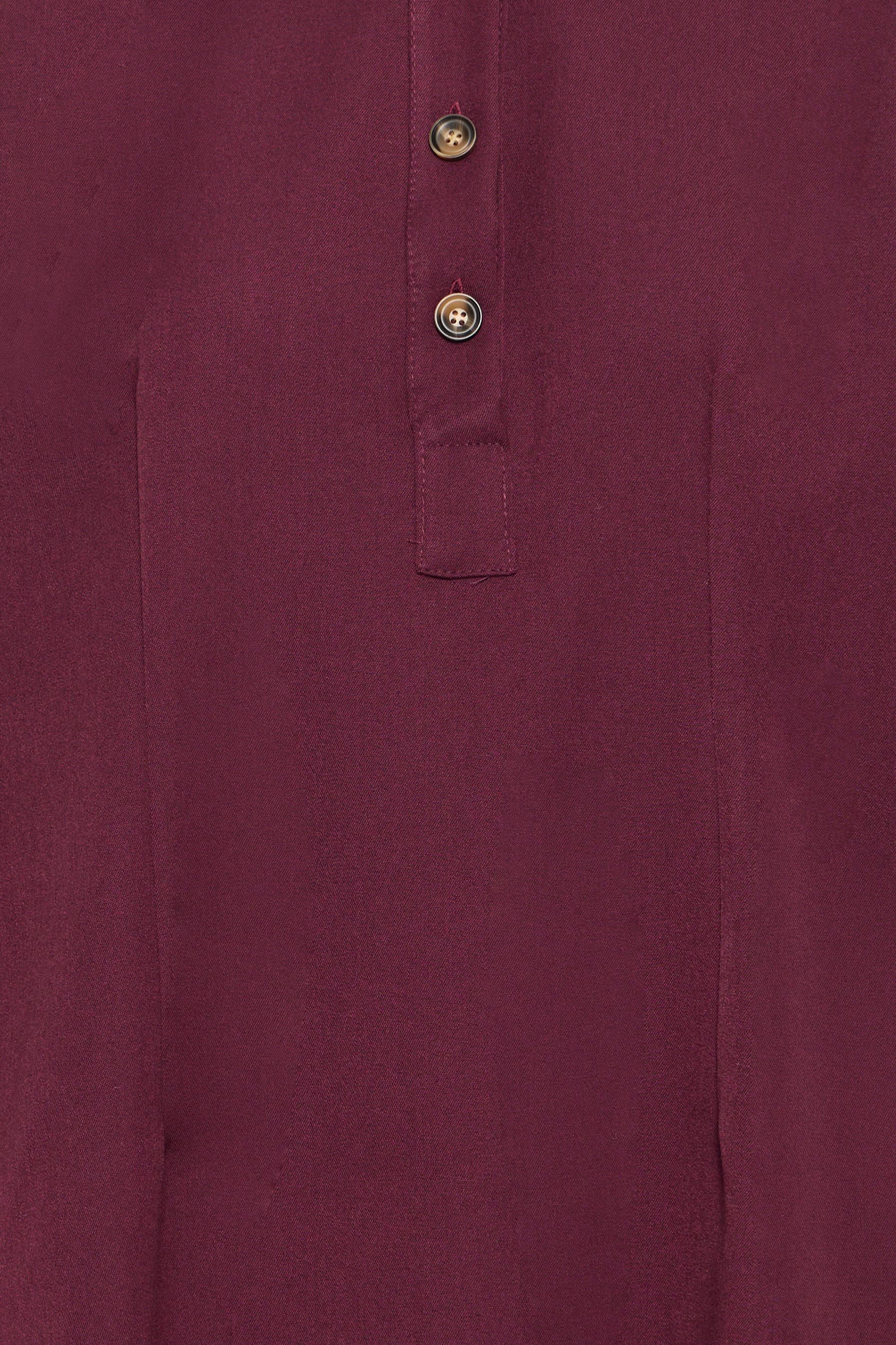 SBHARPER Kjole PACK DETAIL 22101127-191724