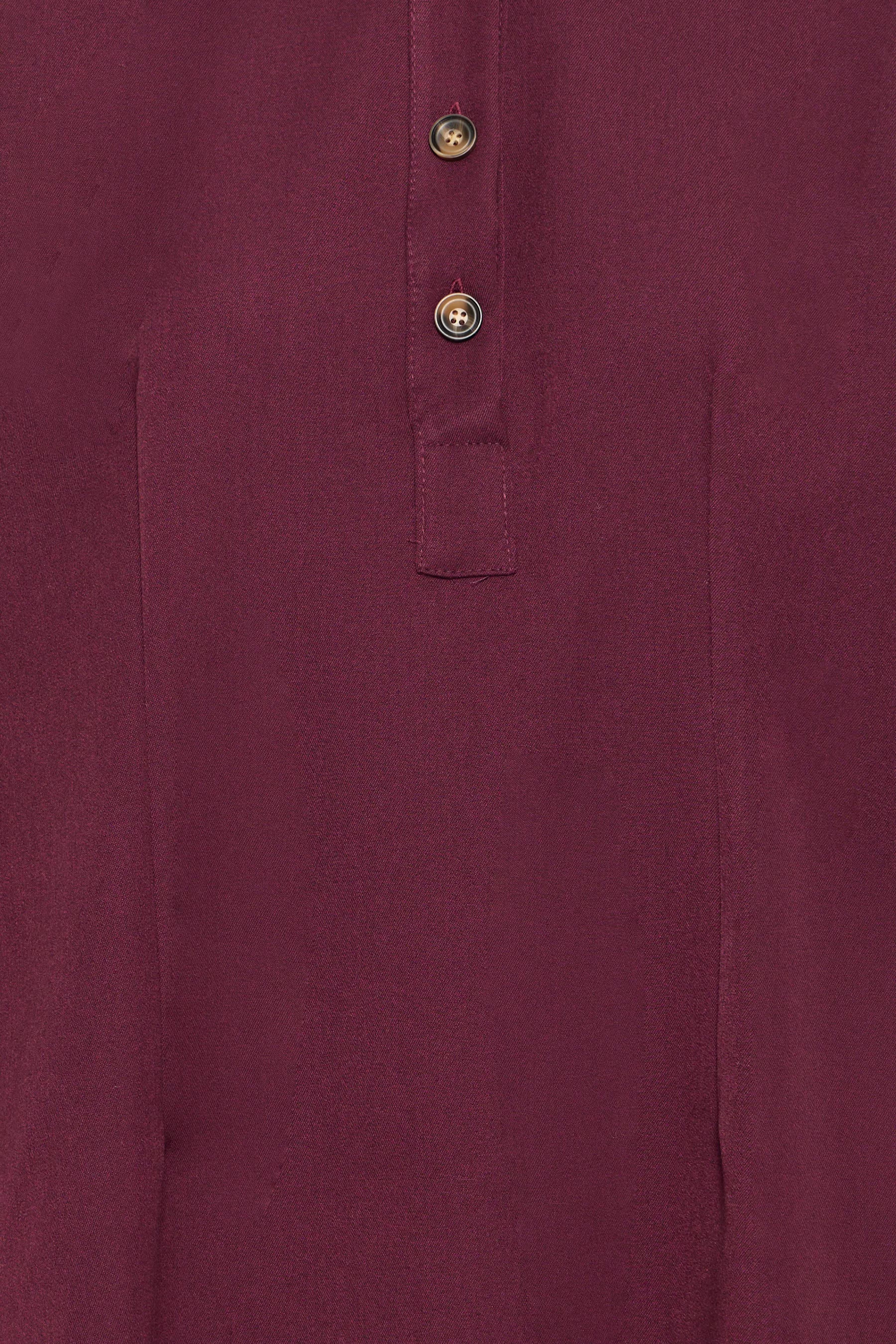 SBHARPER Kjole PACK DETAIL 22101127-191724