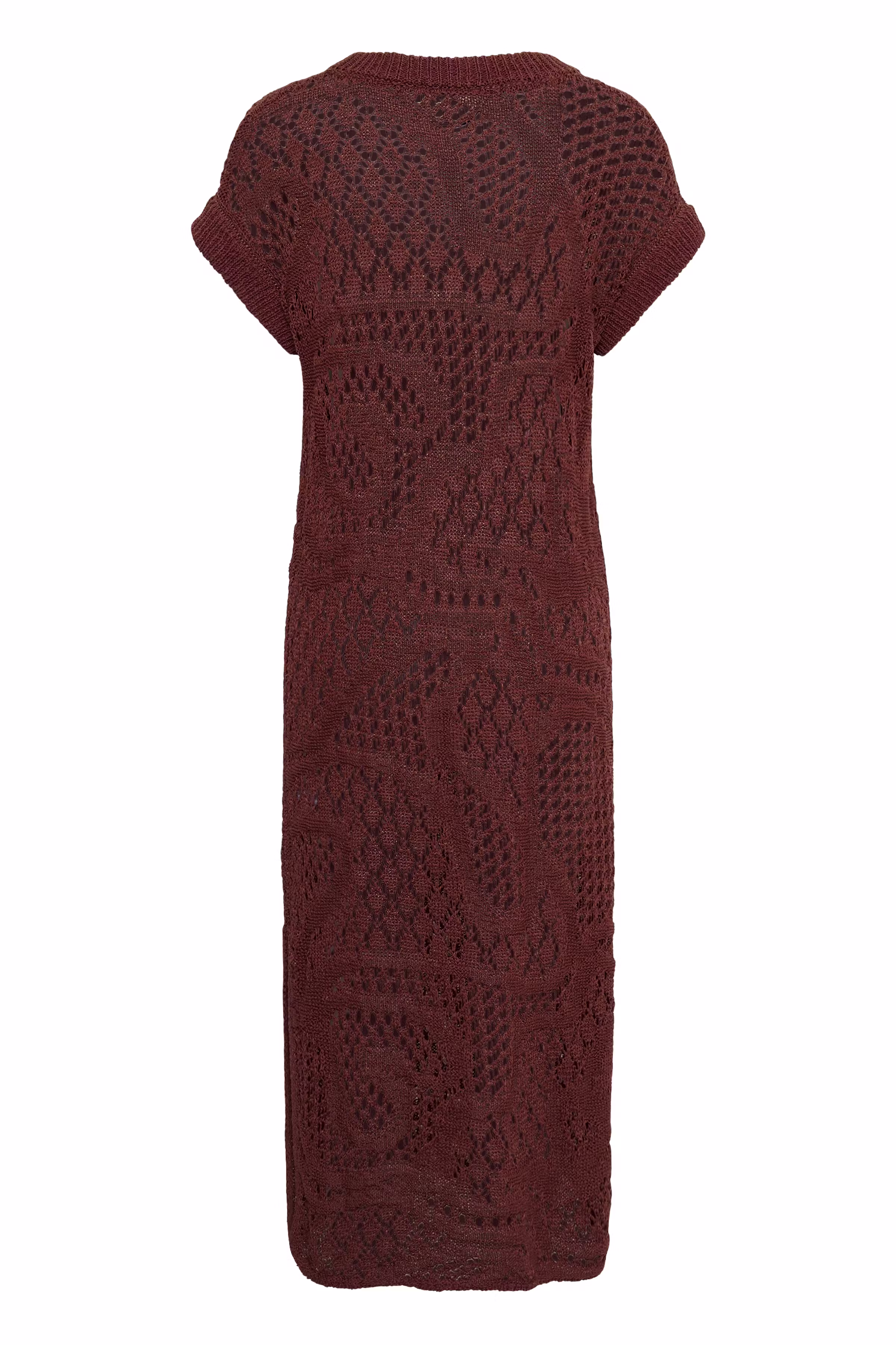 SLBarb Kleid PACK BACK 30409406-191322
