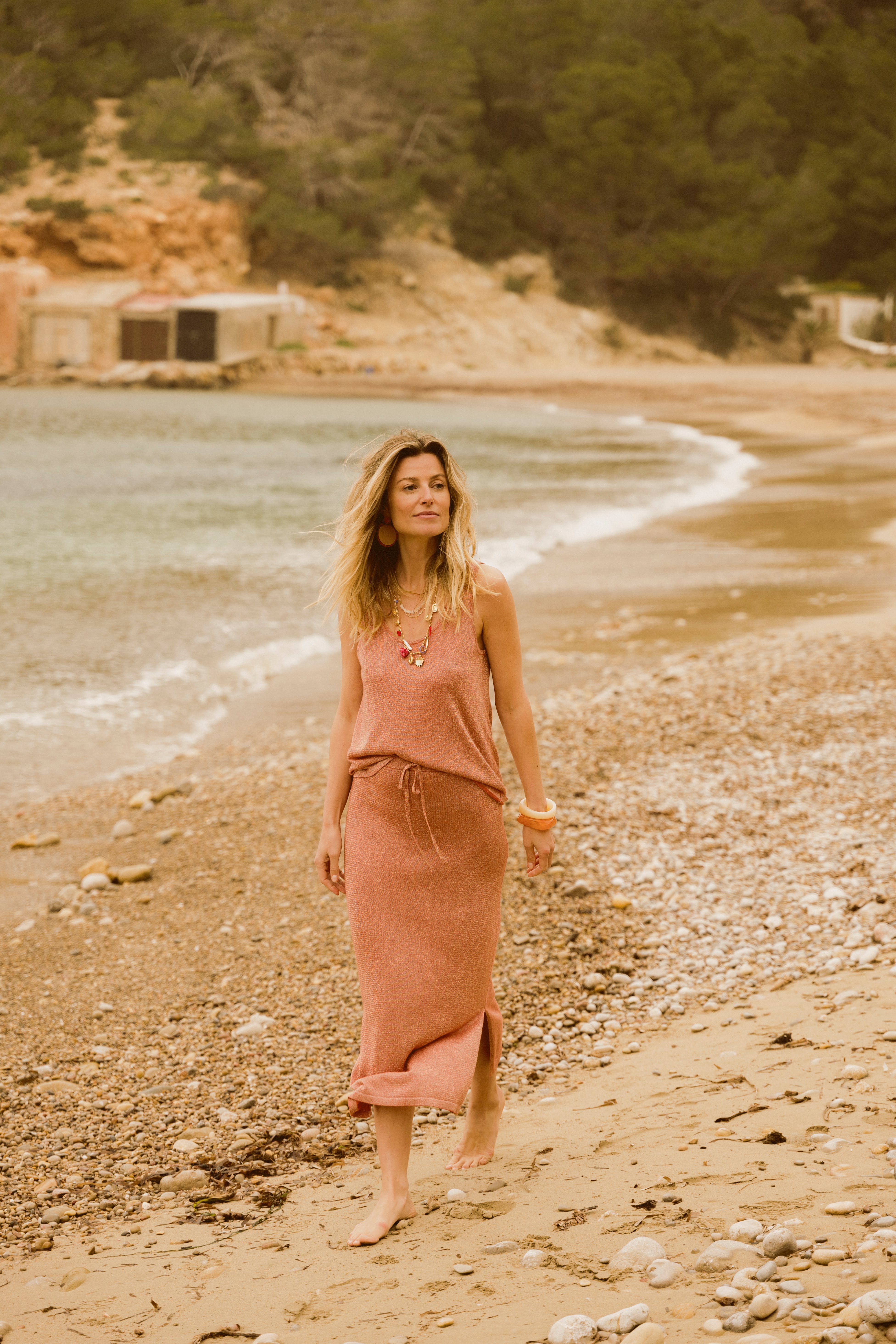 CRFita Kjol LOCATION NONE 10613659-181346