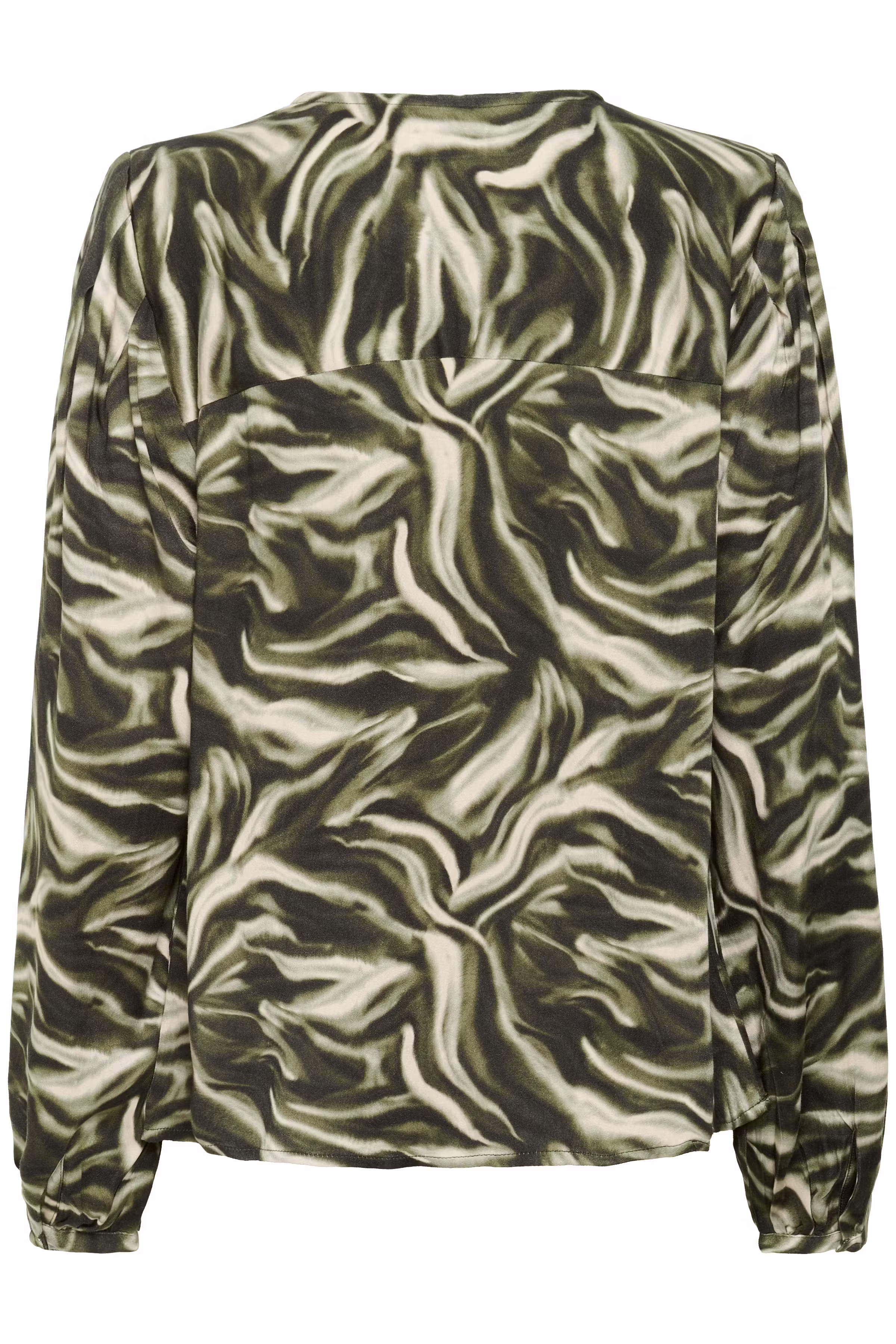 CRBeva Bluse PACK BACK 10614162-108265