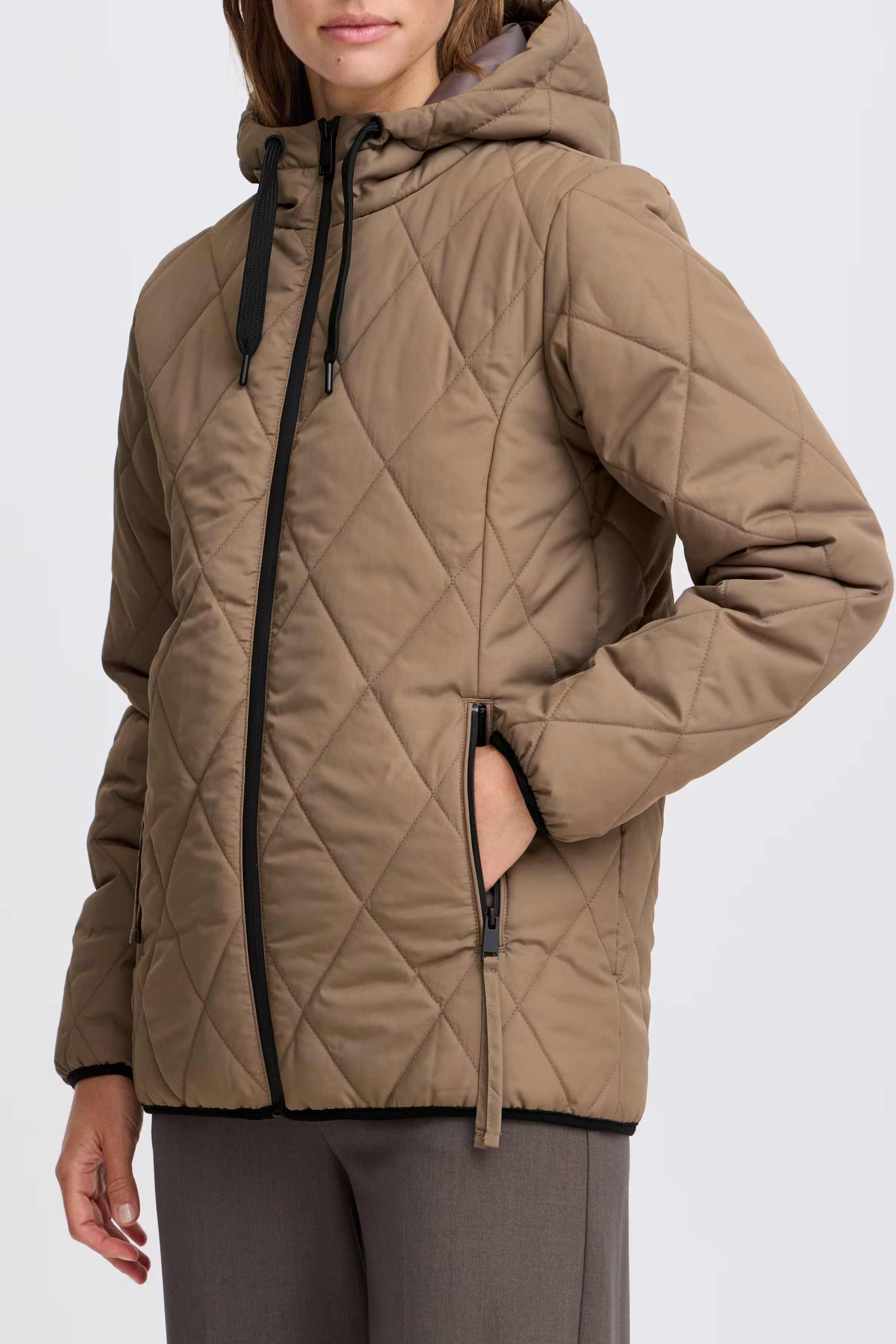 BYBELIS Yttertøy LOOKBOOK DETAIL 20815796-181112