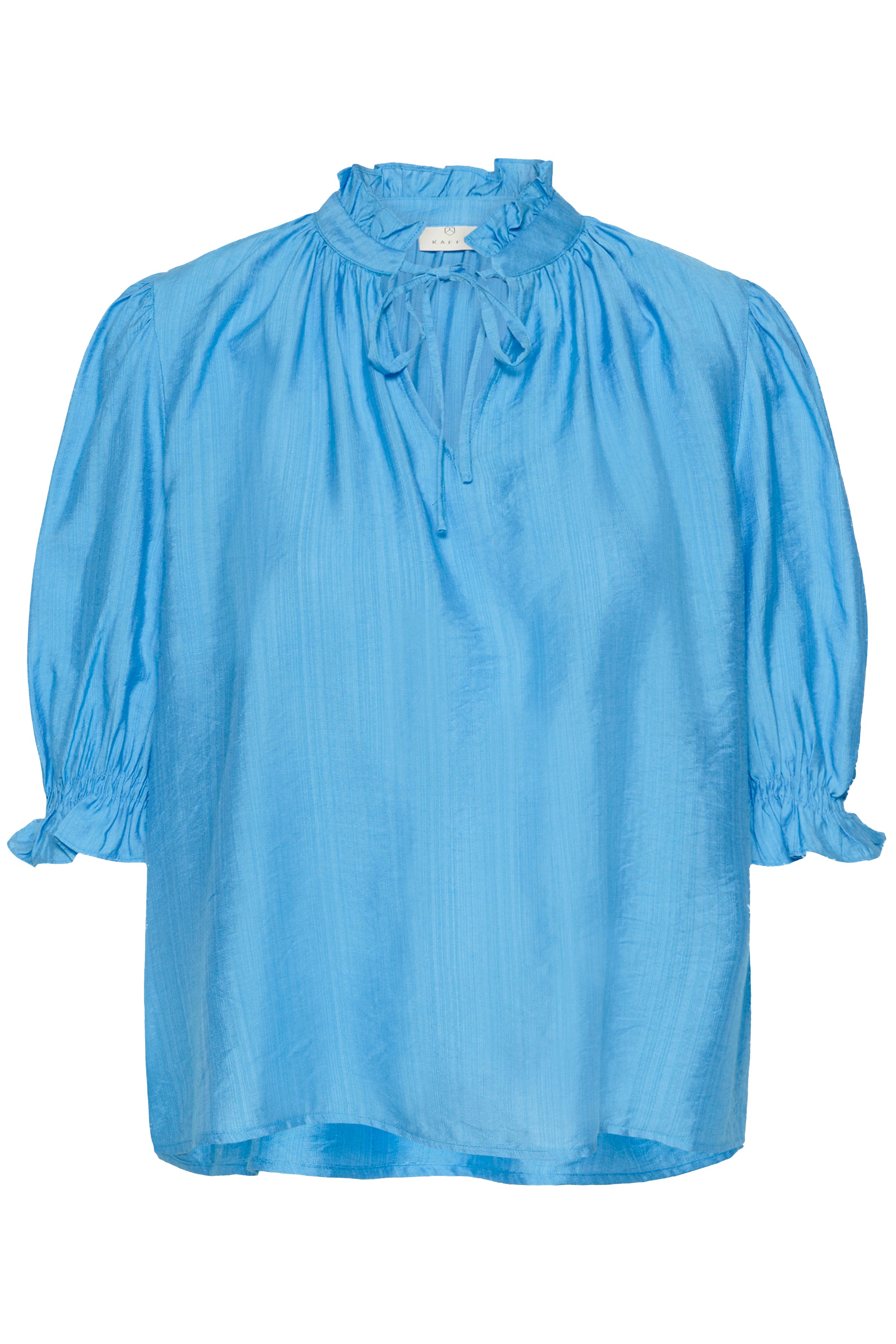 KAlufia Blus PACK FRONT 10511214-162118