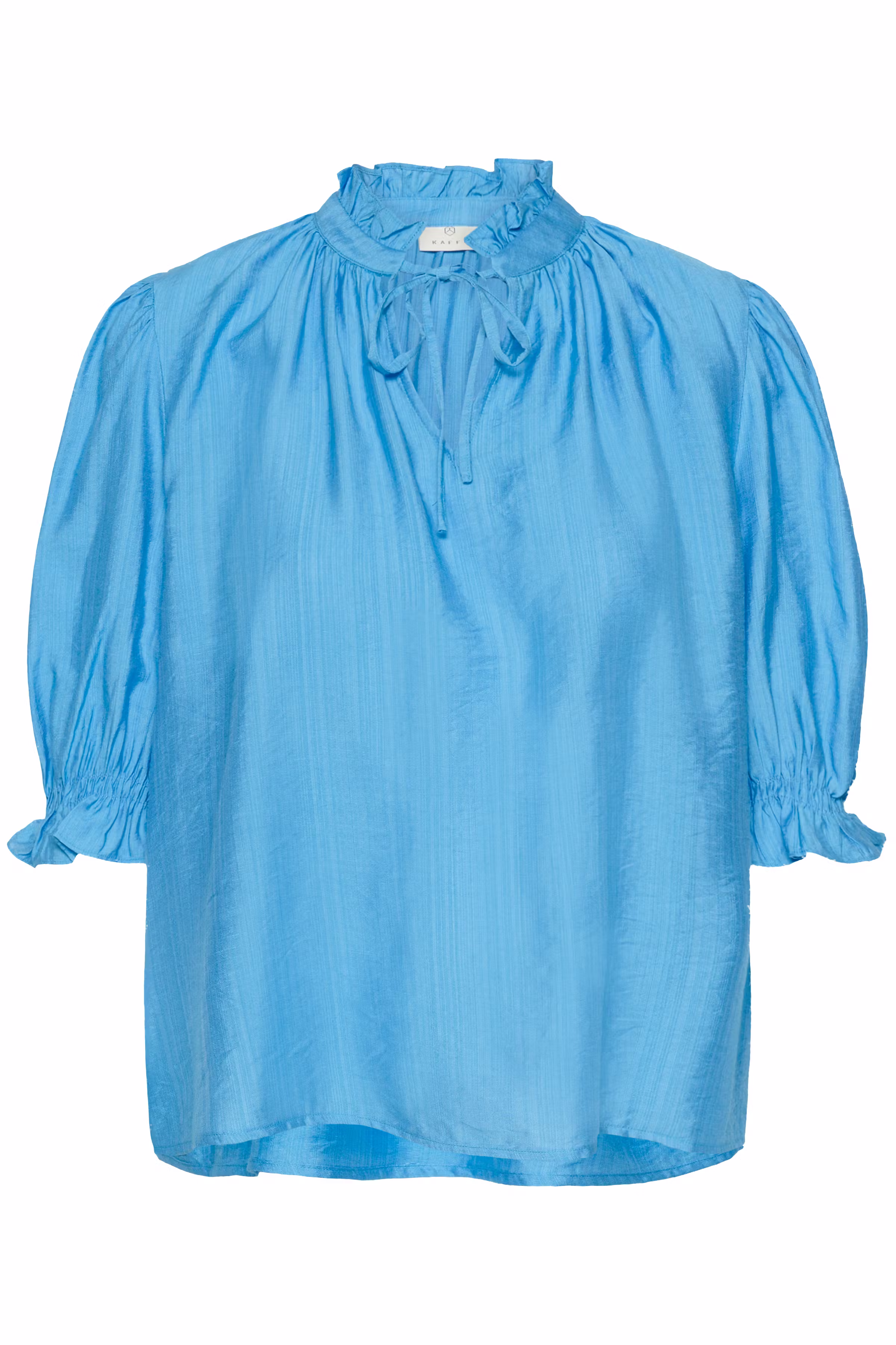 KAlufia Blouse LOOKBOOK FRONT 10511214-174139