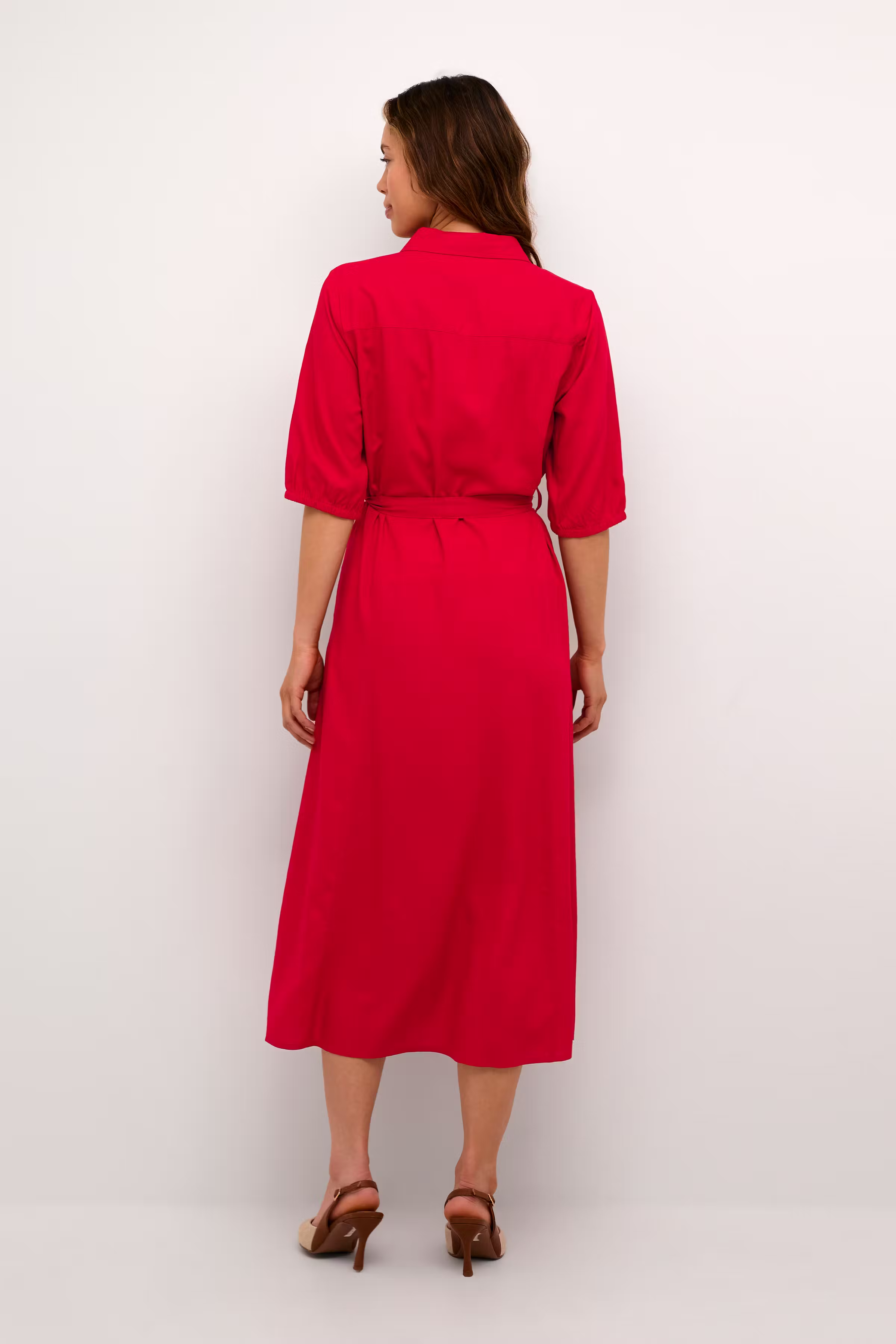 CRTiah Dress LOOKBOOK BACK 10611340-181763