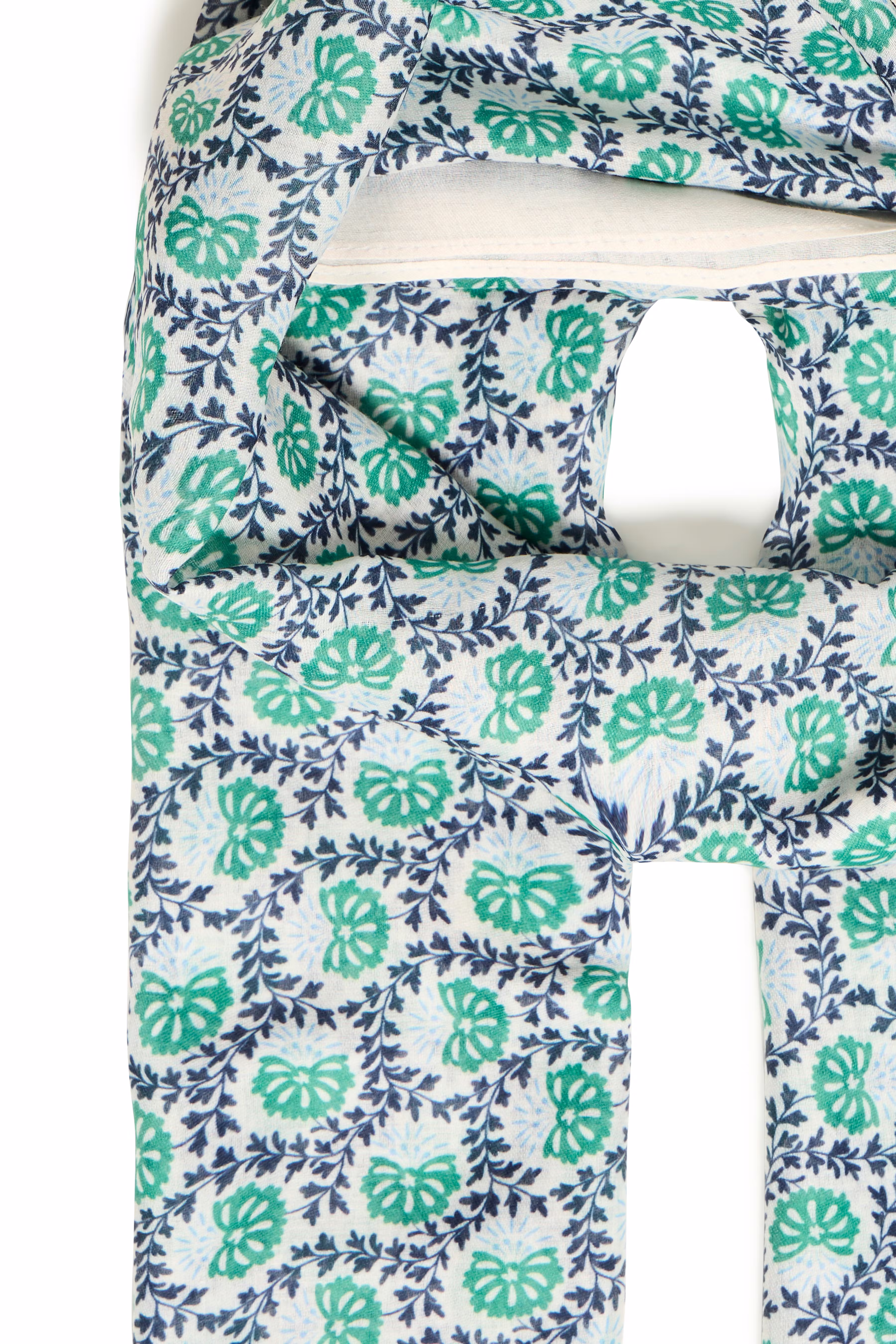 FRSANNI Tørklæde PACK DETAIL 20617647-900004426