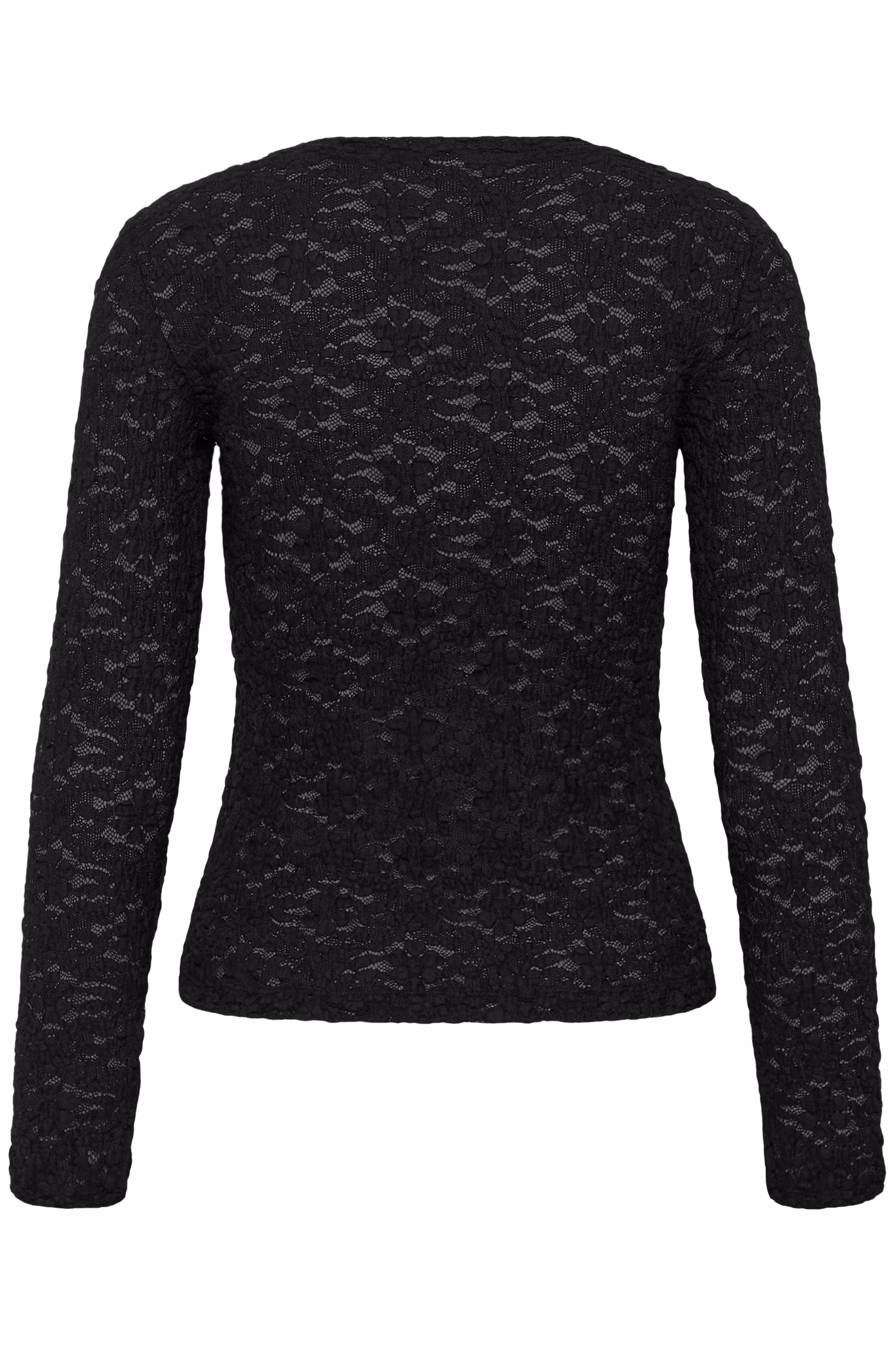 VenetiaPW T-shirt PACK BACK 30311016-194008