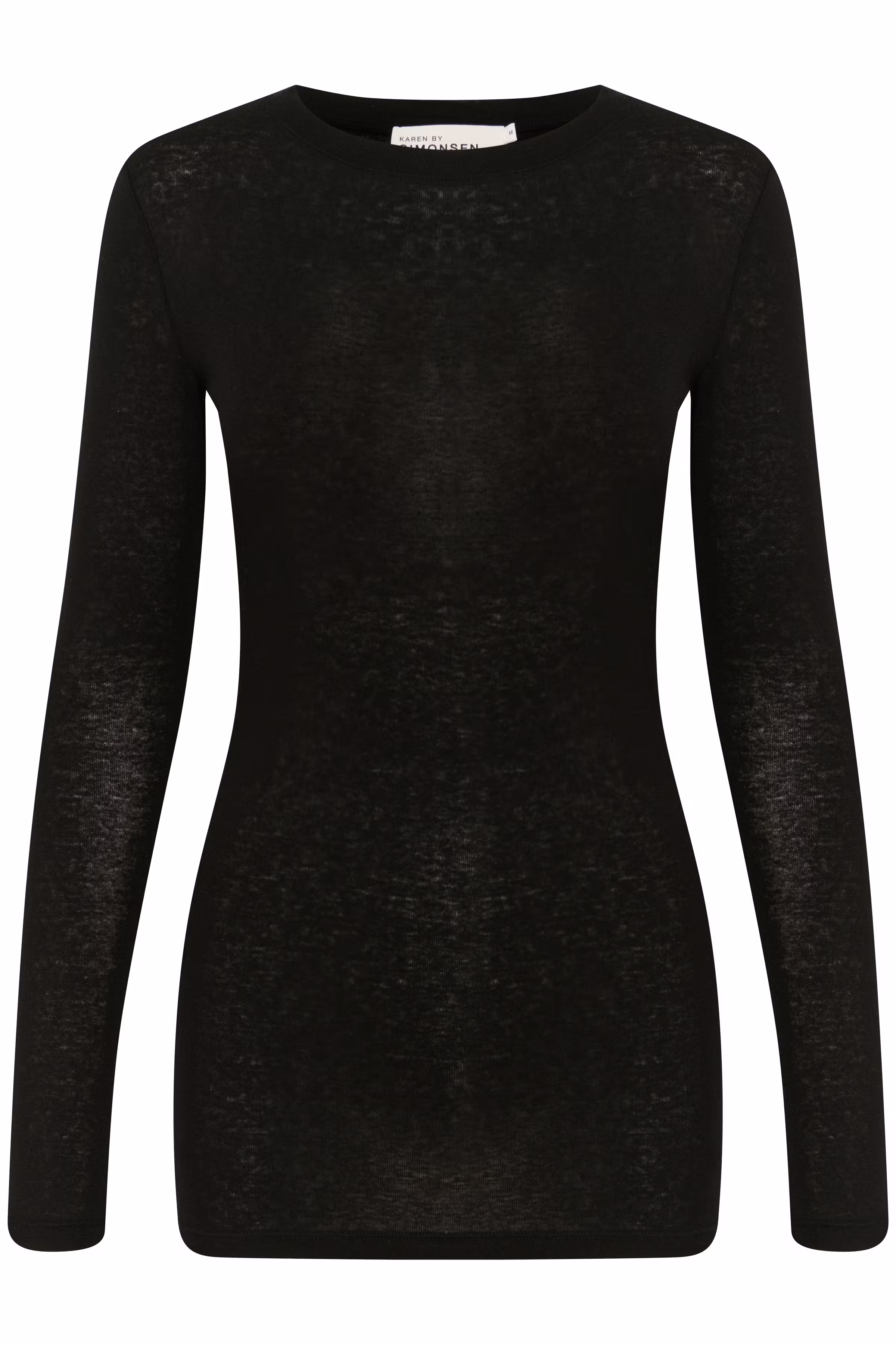 DollyKB T-shirt PACK FRONT 10104715-194008