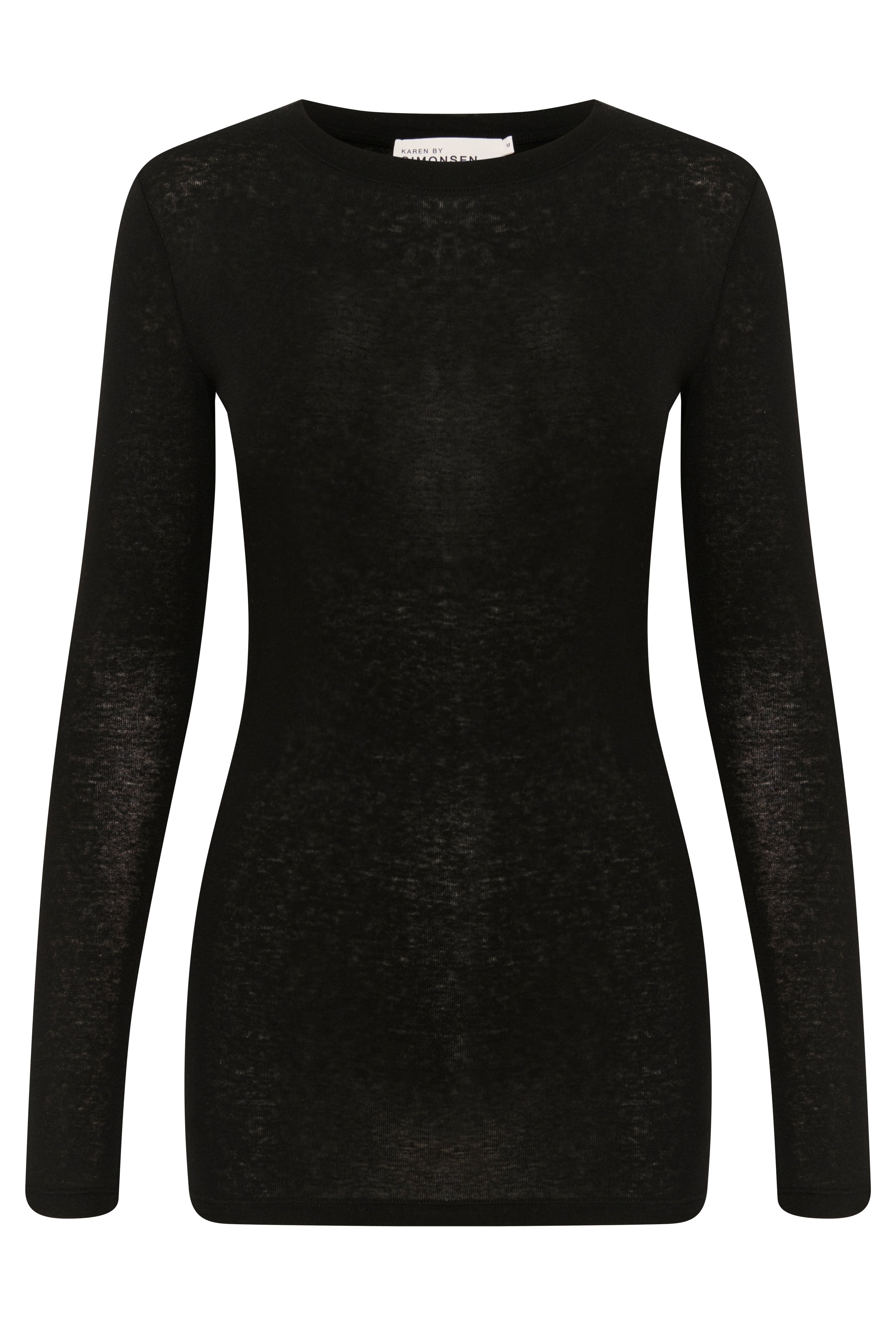 DollyKB T-shirt PACK FRONT 10104715-194008