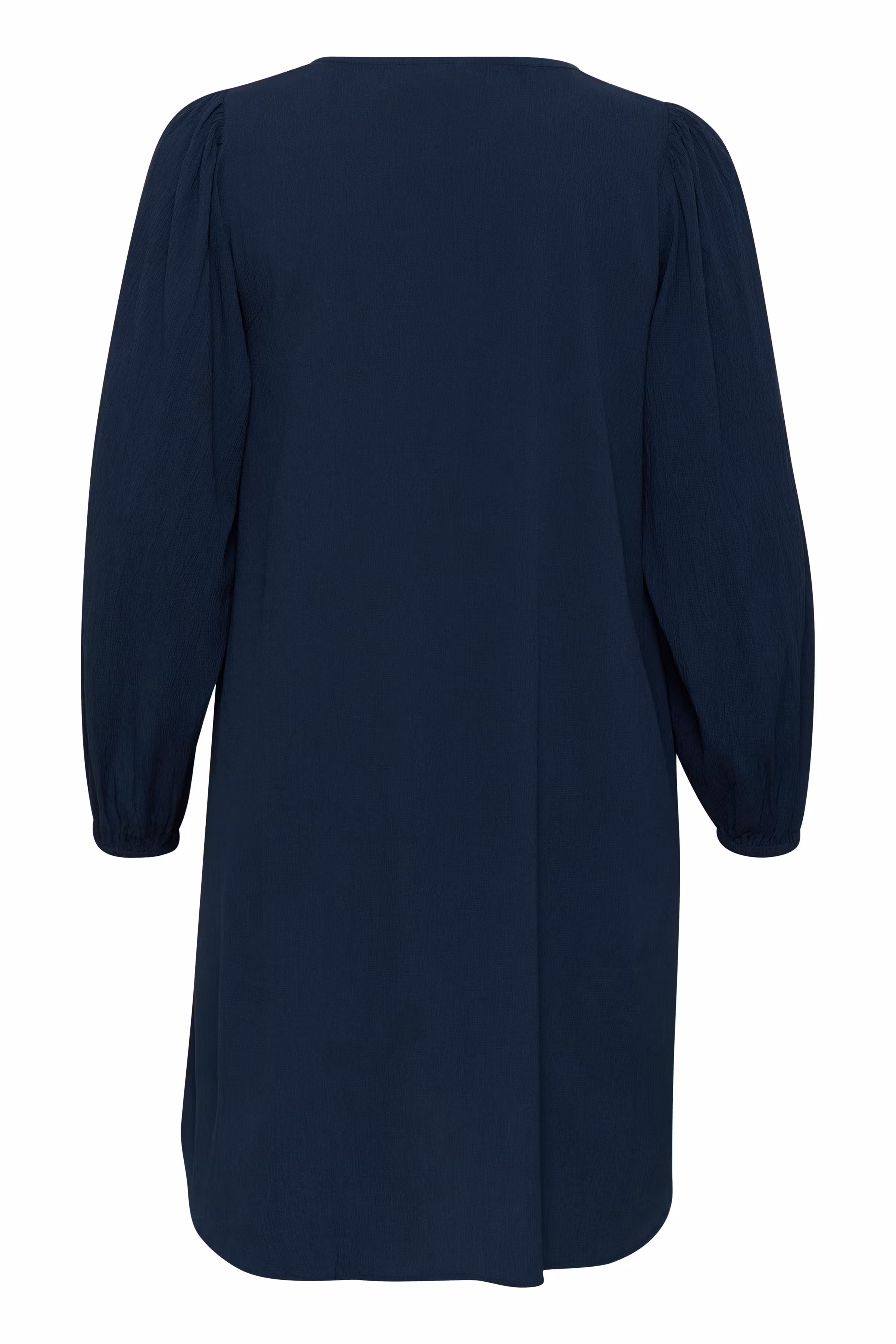 KClunda Dress PACK BACK 10583345-194020